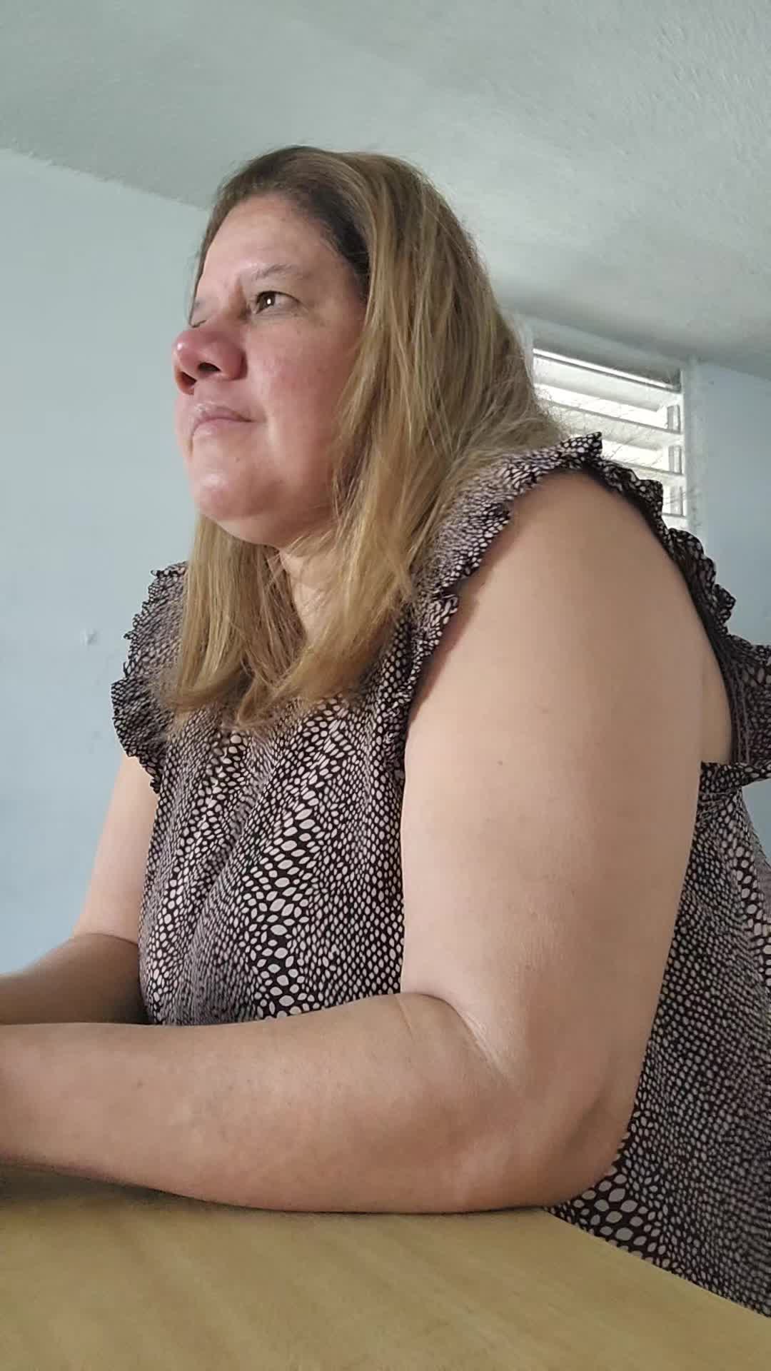 @Migdaliz Garc&iacute;a P&eacute;re