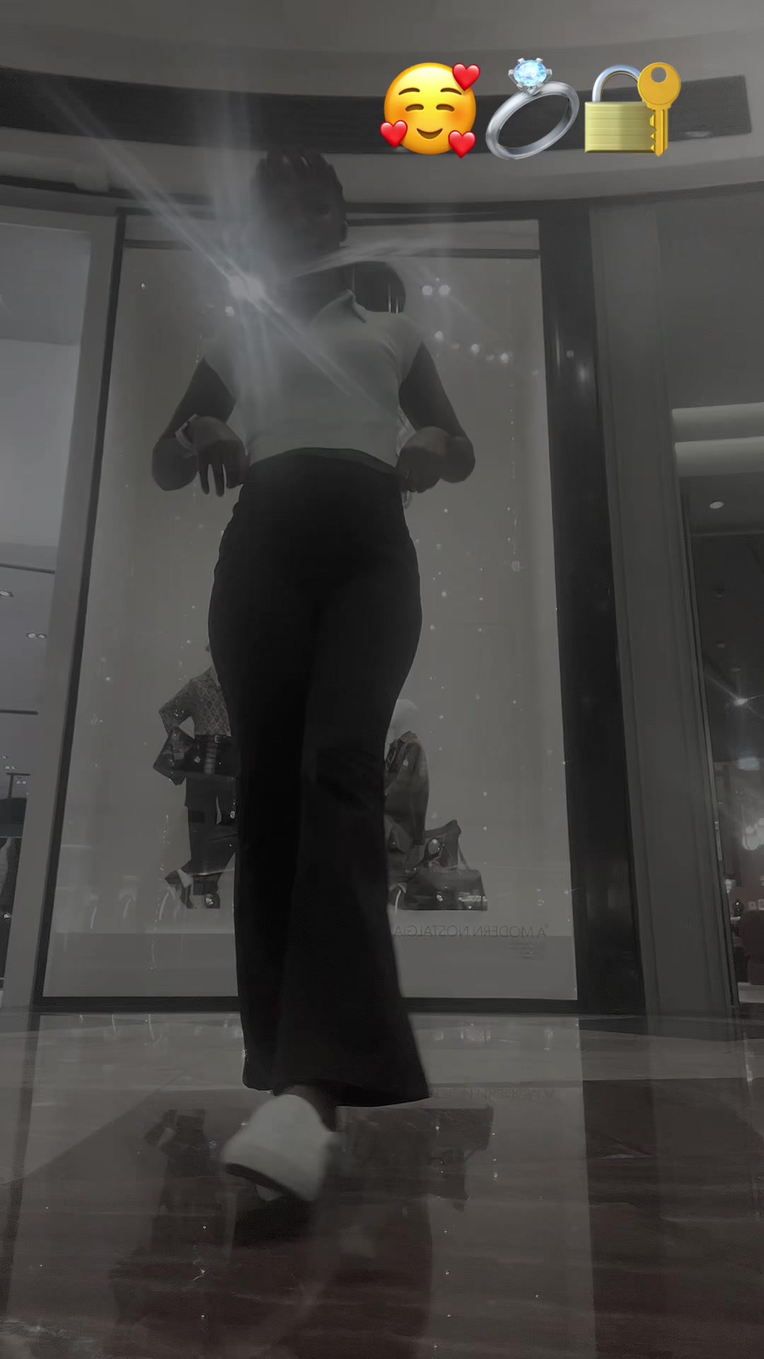 @Mrs Sashashifah🦋♓️