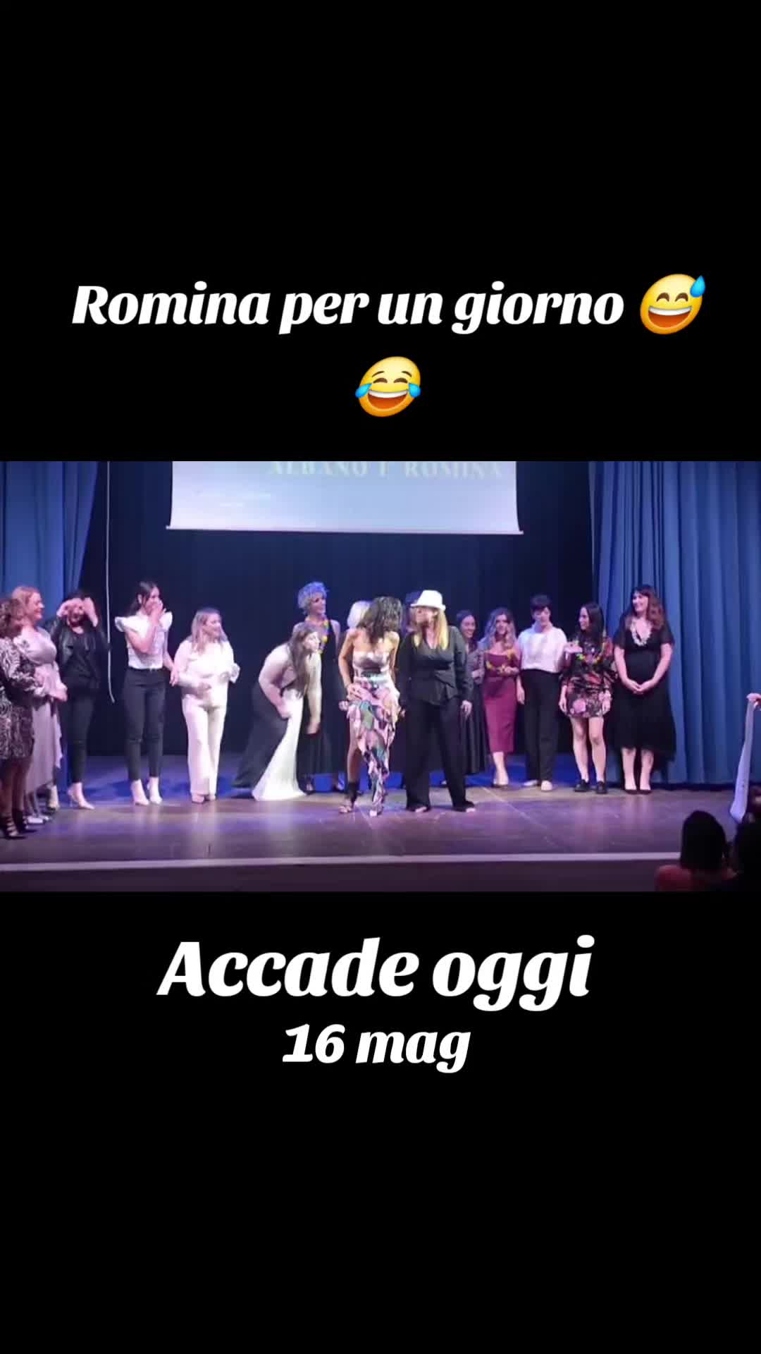@Miriangela78😏