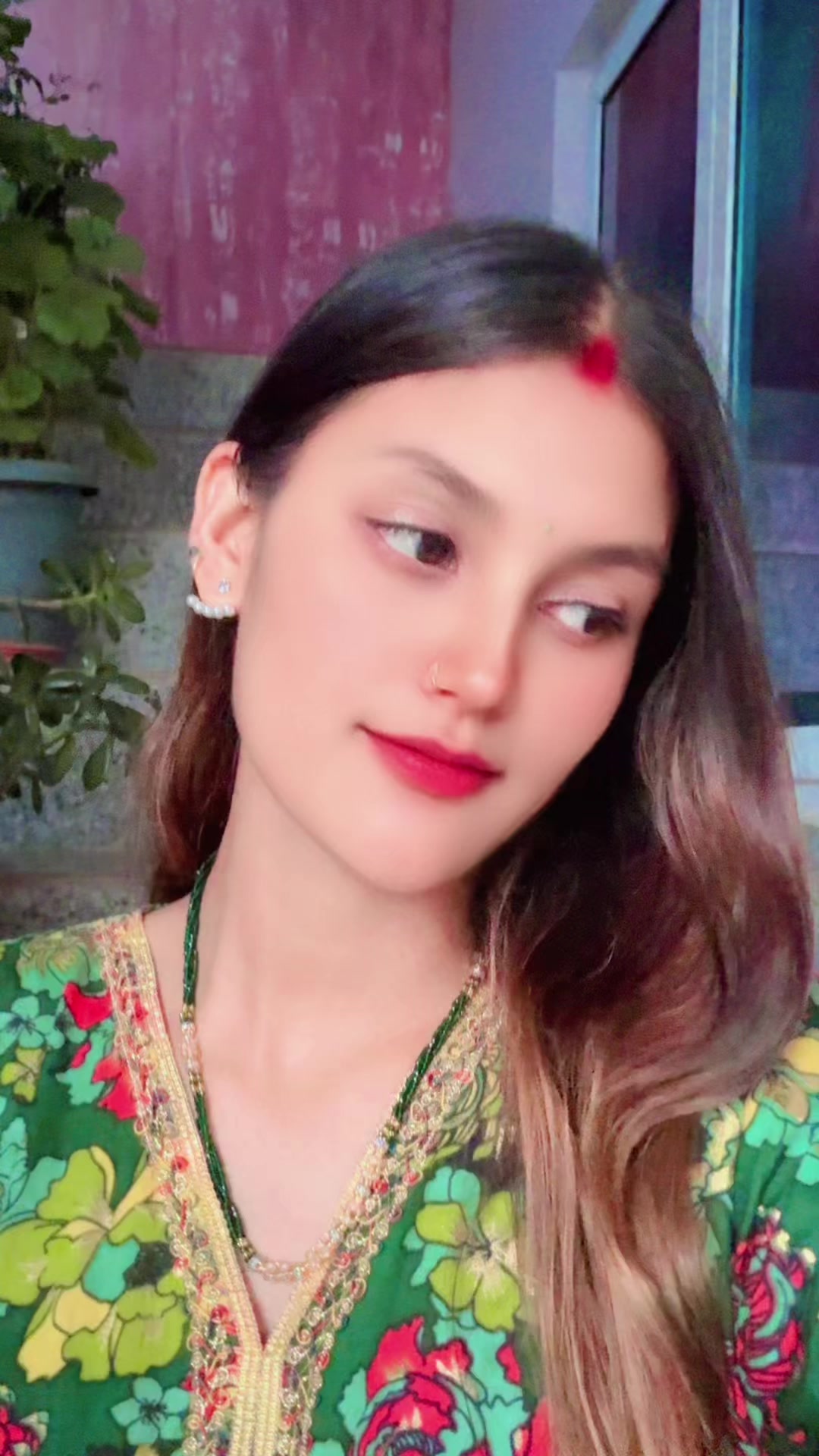 @Aneeta💫😘🦚