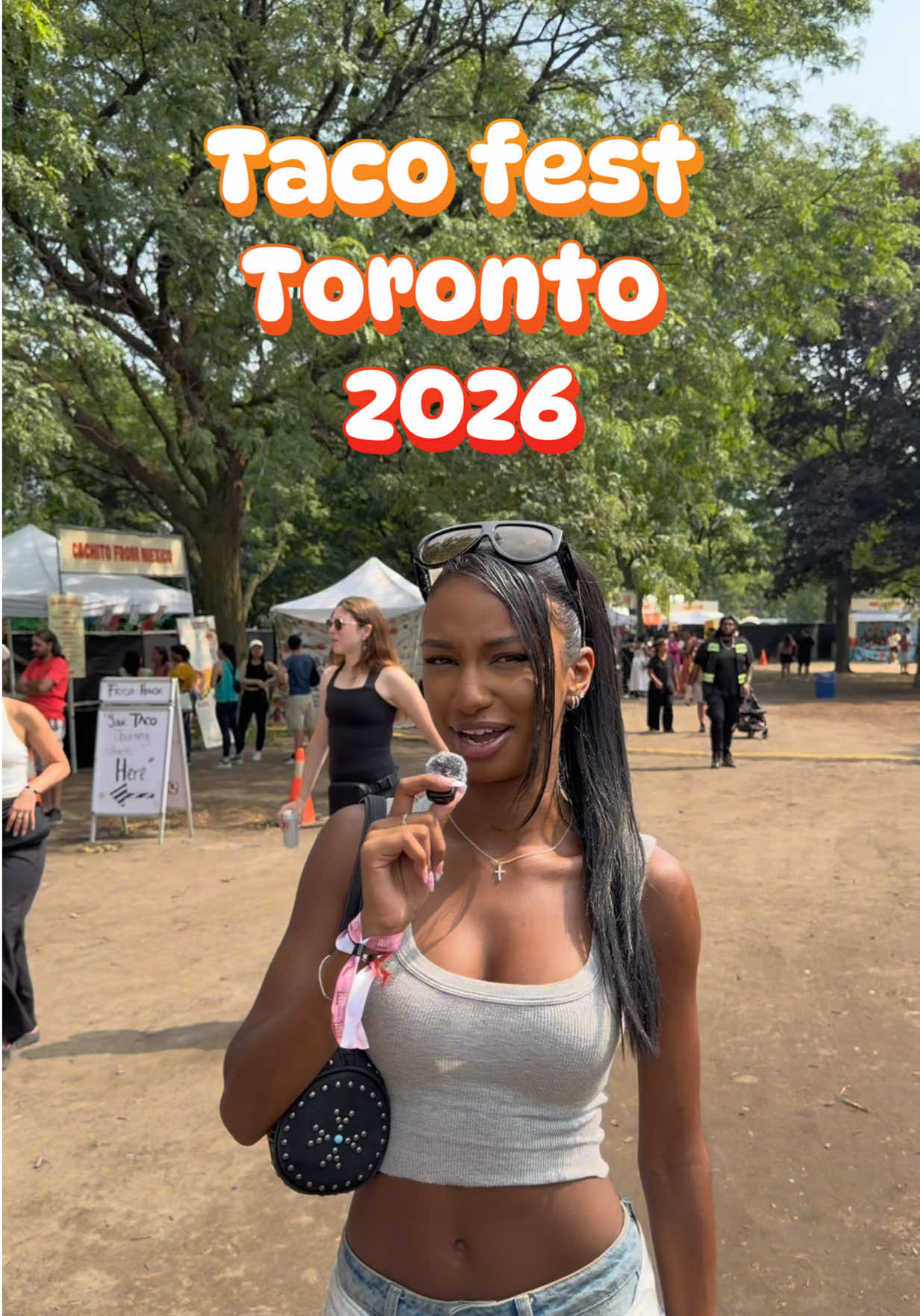 @Jemmypuff