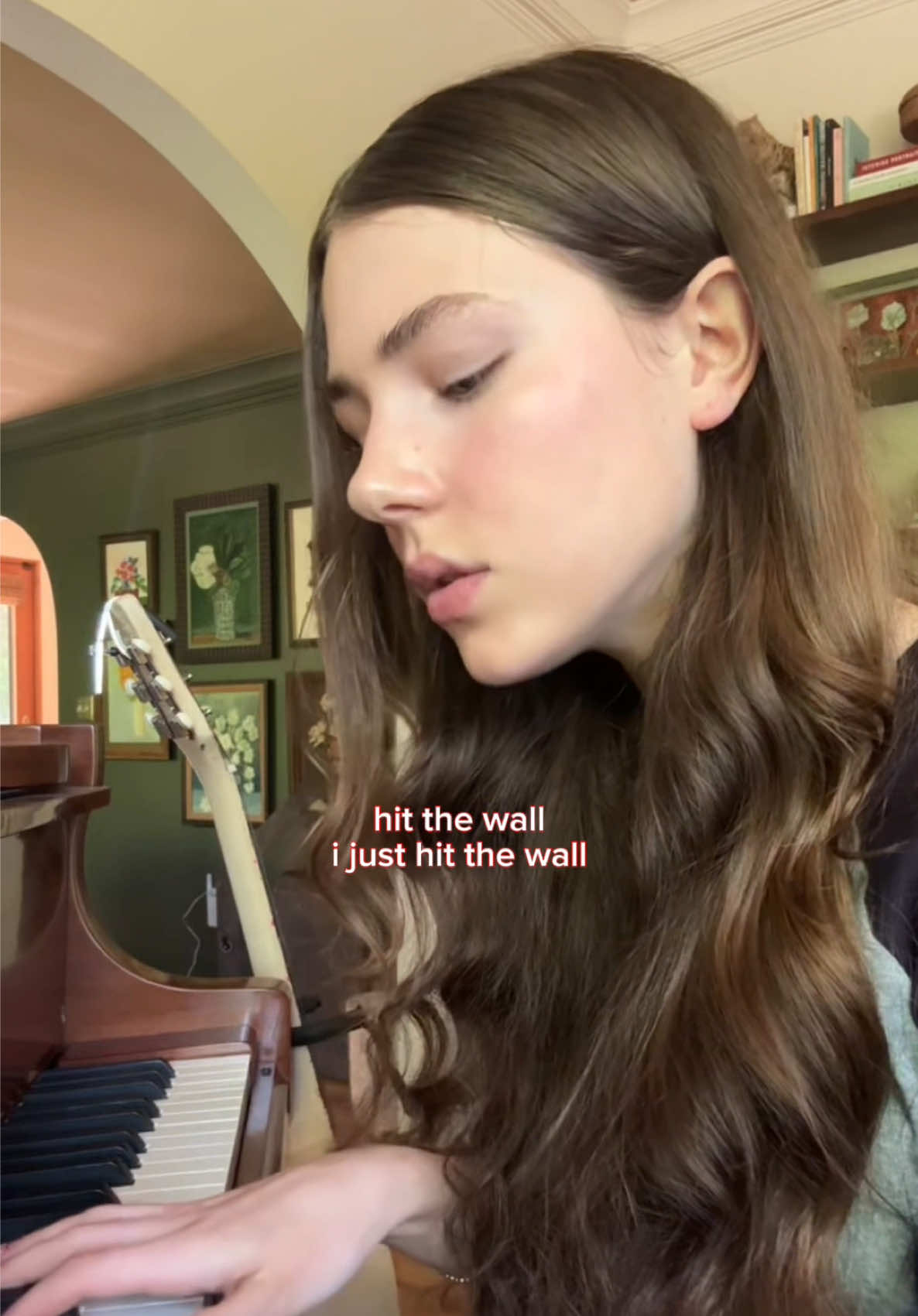 @iriscopperman