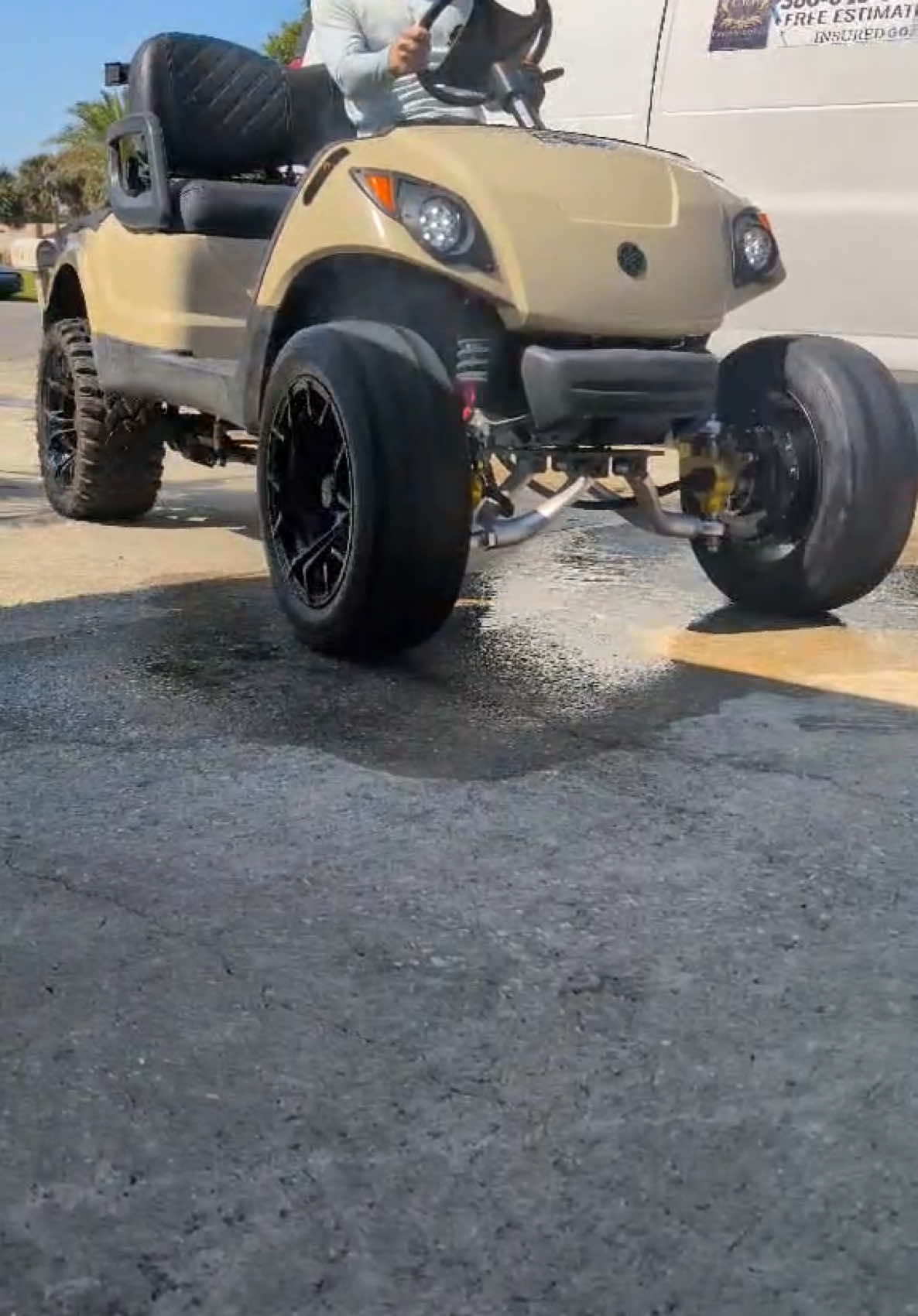 @BuildItTuneItEV