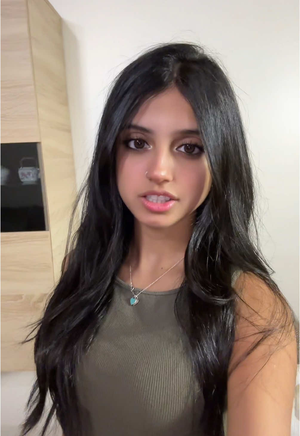 @mahi p