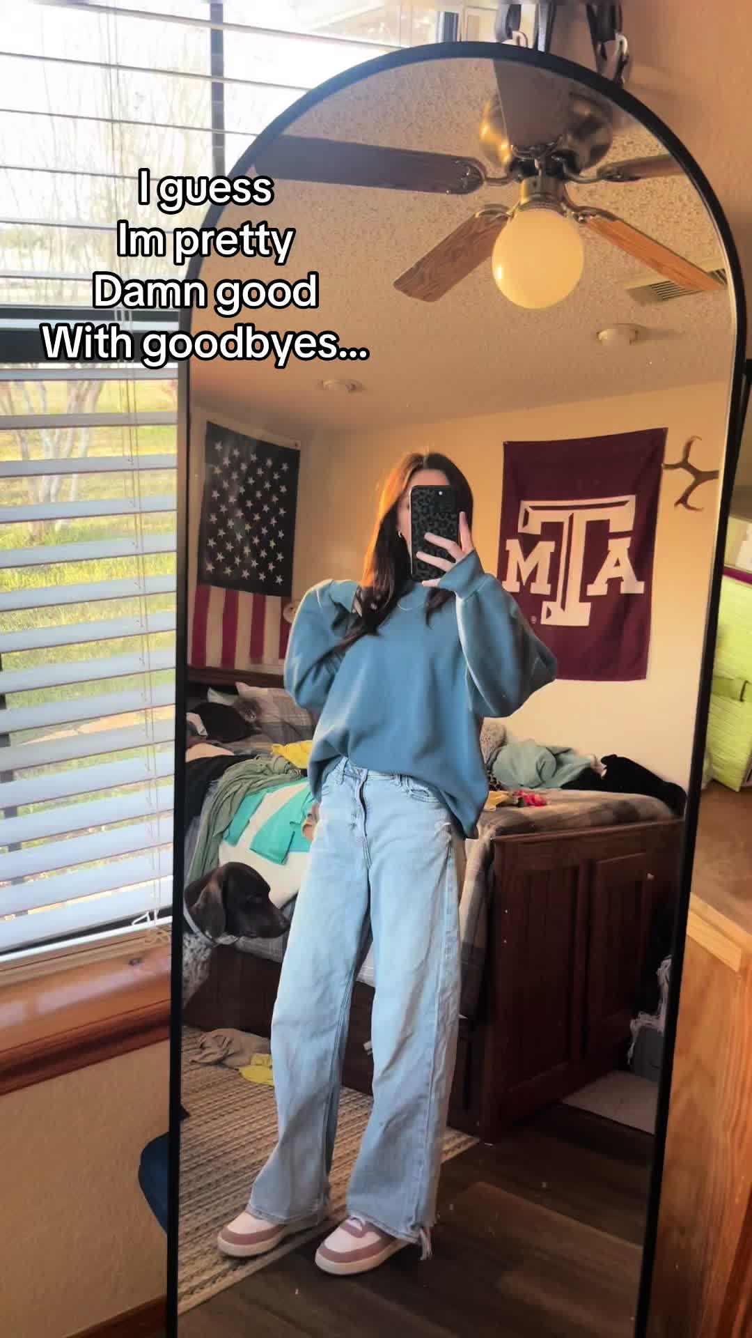 @itz.bri.bri_2.0