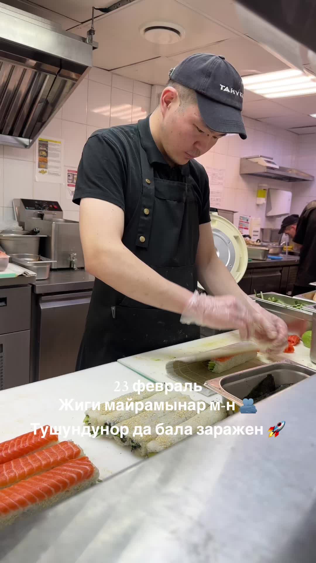 @bekzat.001