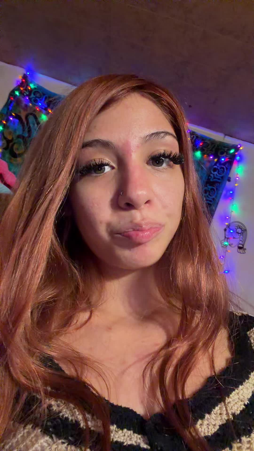 @sarahdih