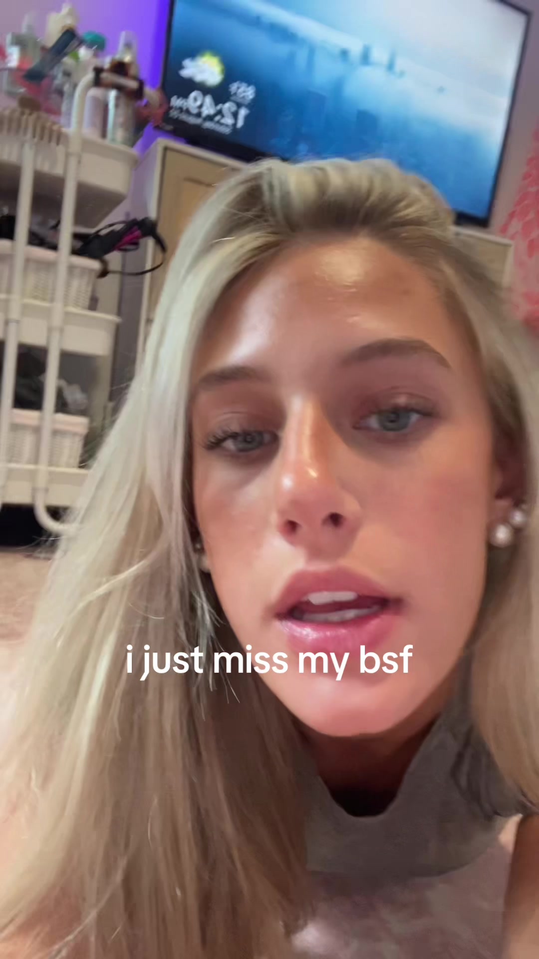@drizzy2410