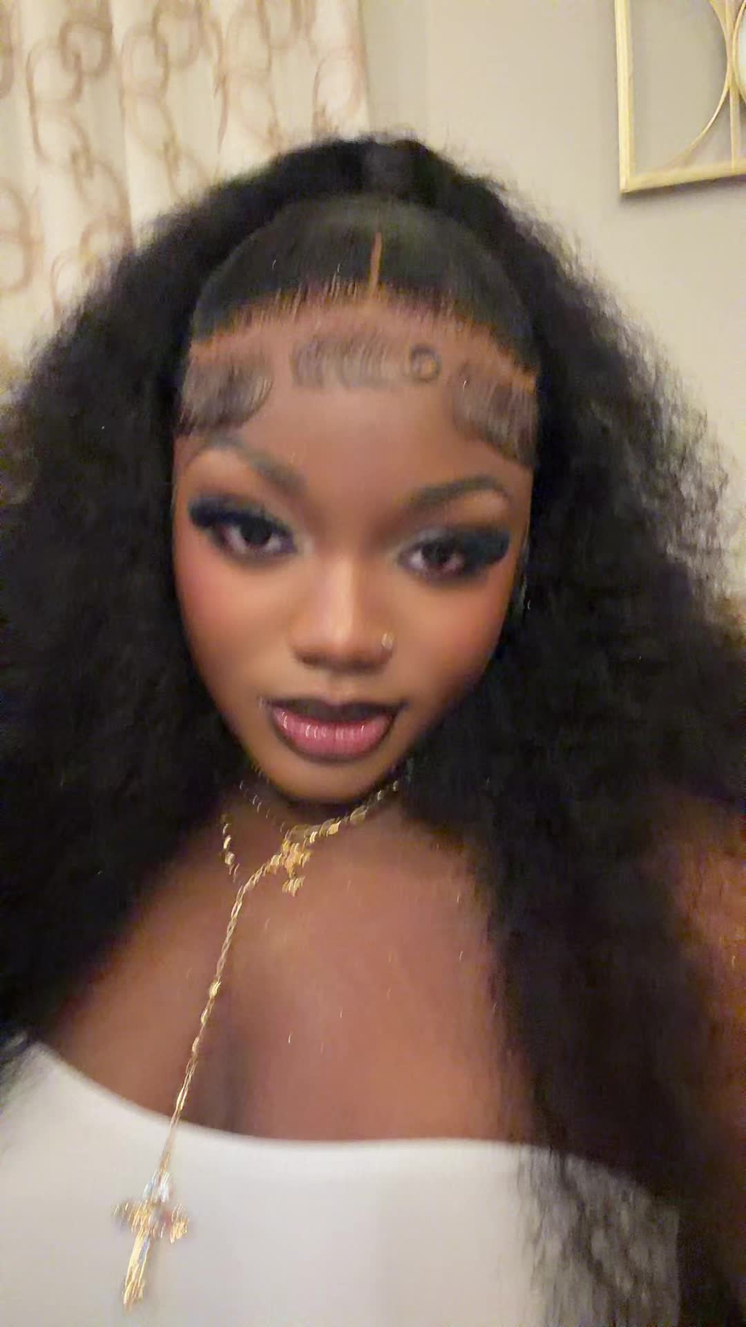 @pieswrld07