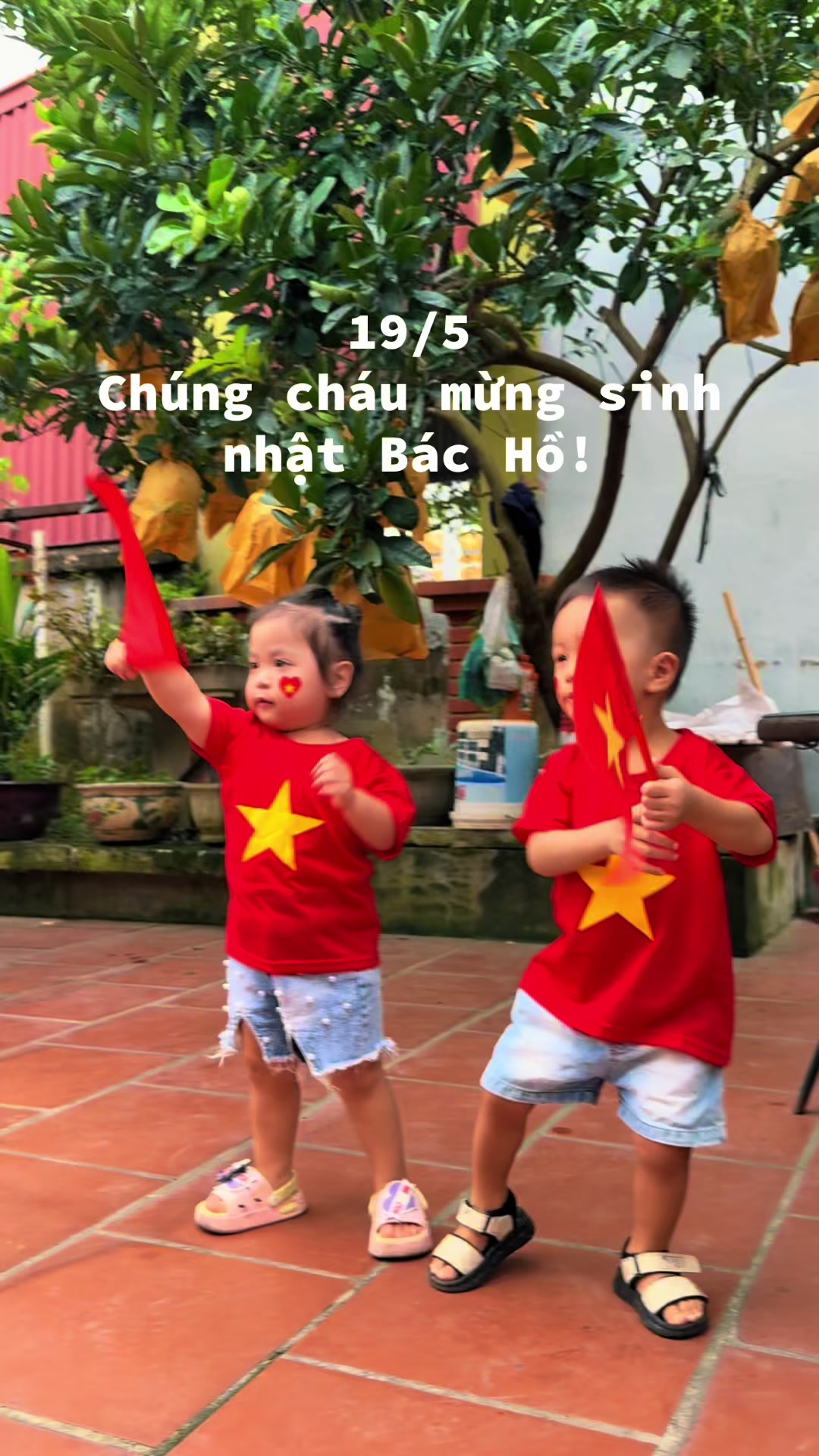 @C&uacute;c hoạ mi🍀