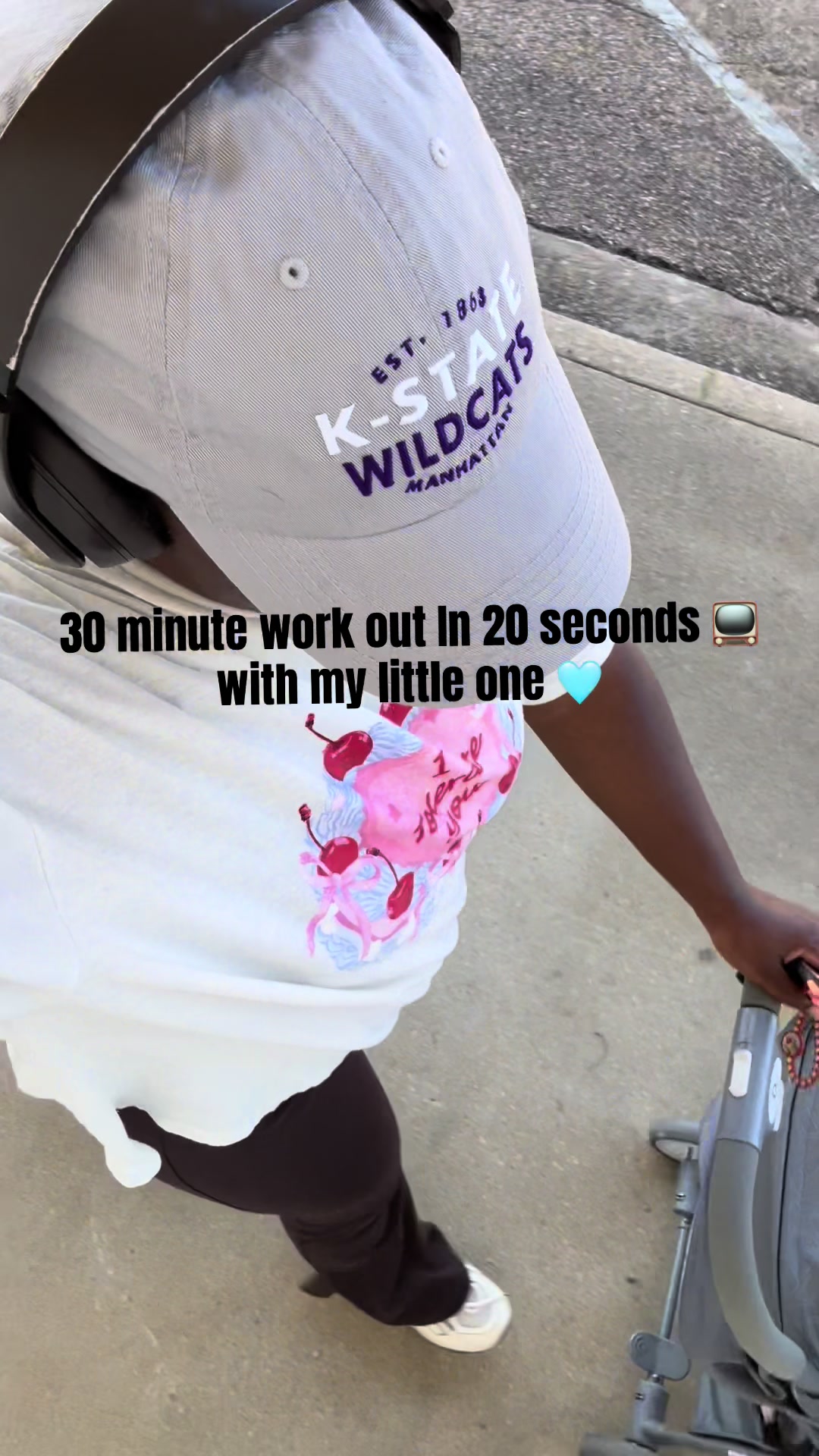 @Lamar.reon
