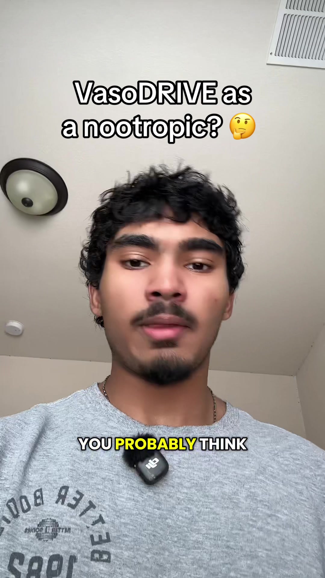 @Pranav