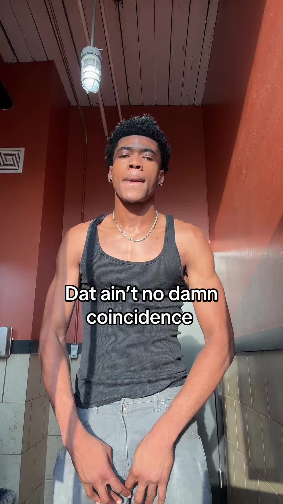 @Jamir