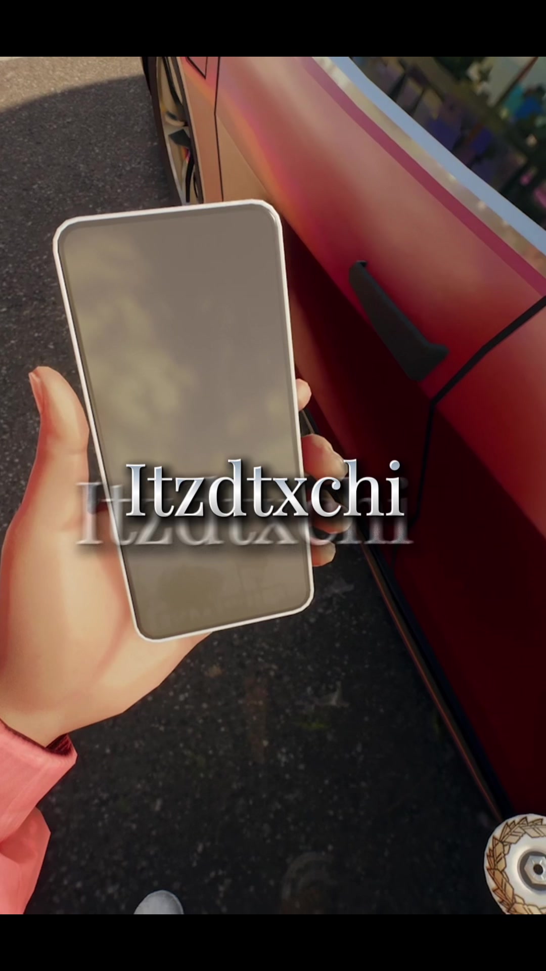 @𝐈𝐭𝐳𝐃𝐭𝐱 ✰