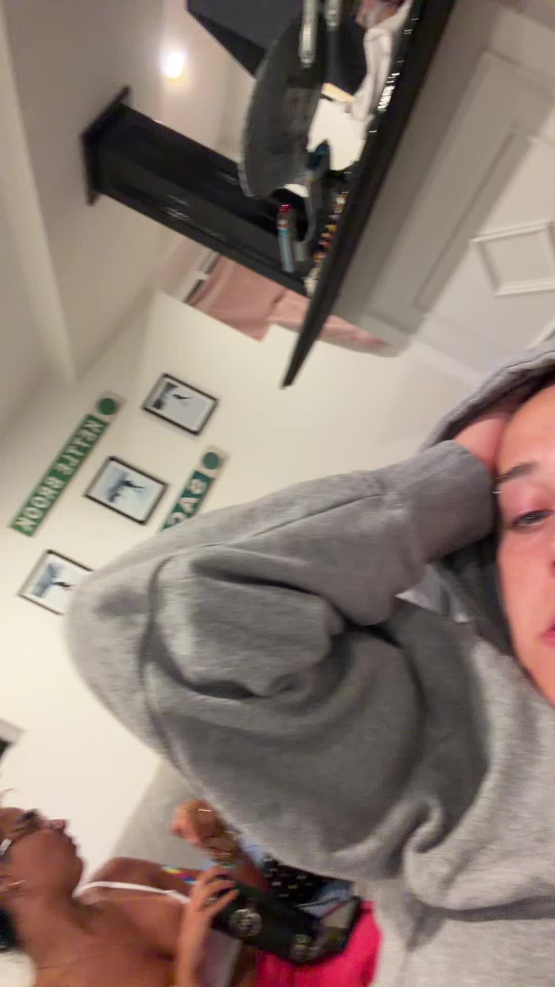 @bawbz21
