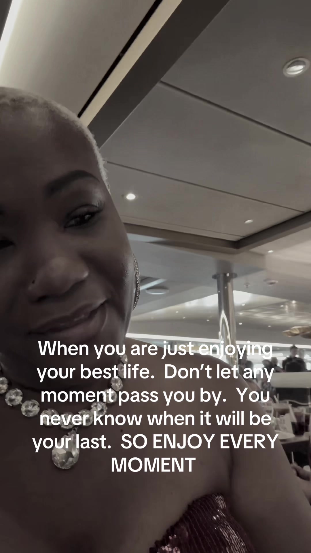 @Kisha Dupree