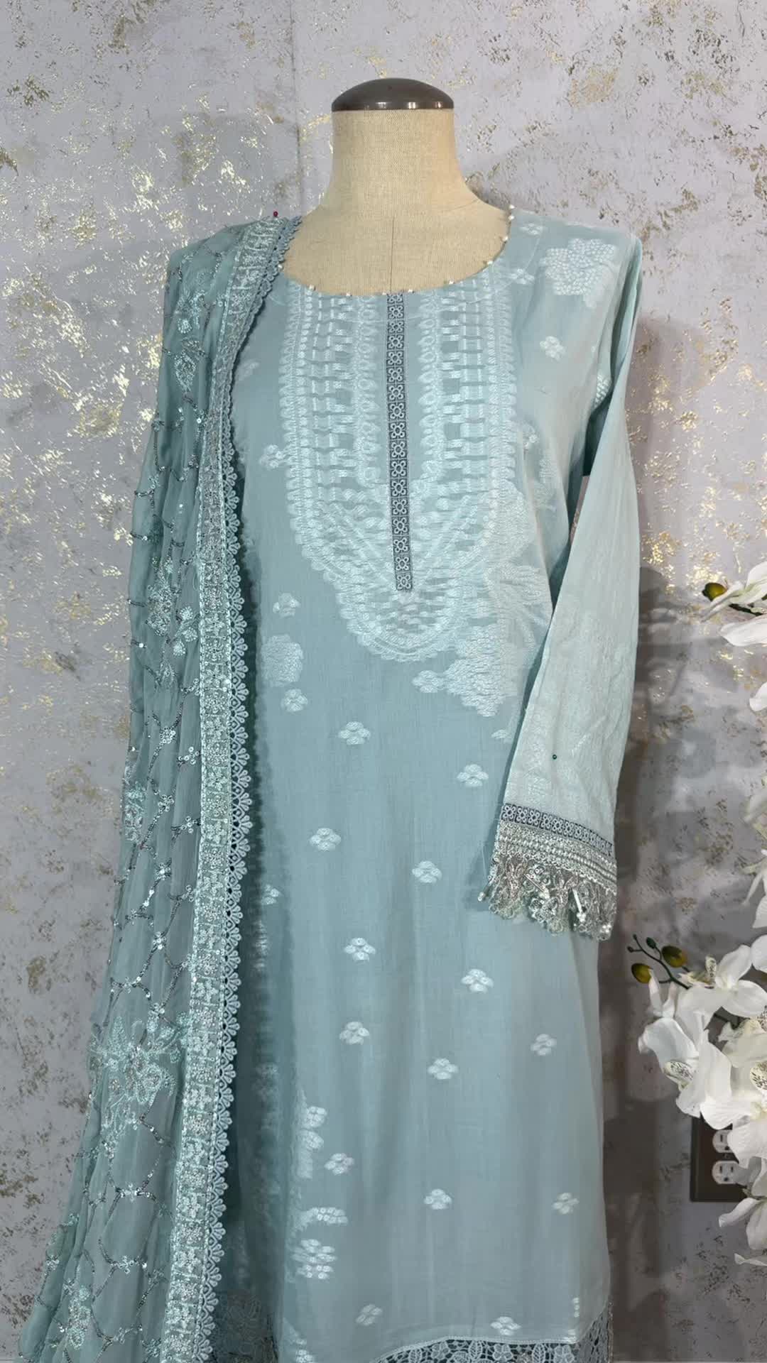 @Shazia Rehman🛍️💕
