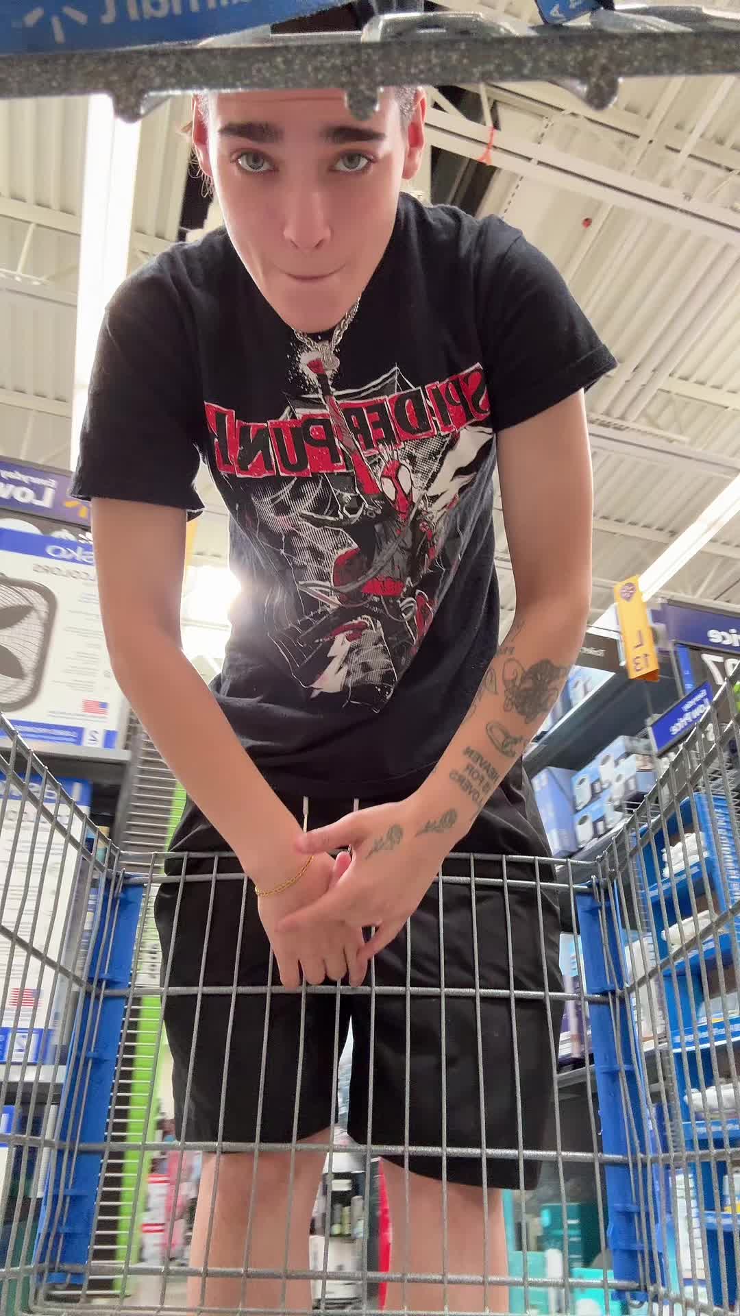 @suavobabyyyy