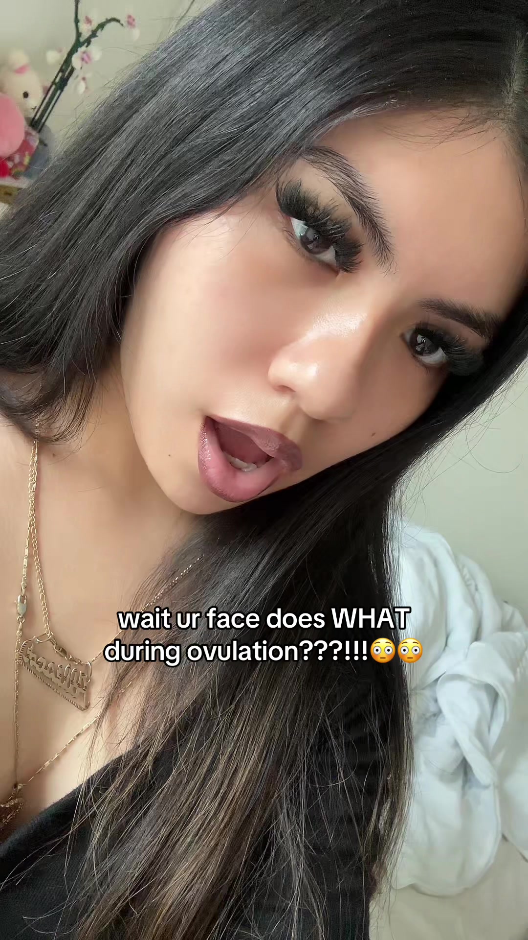 @Alli