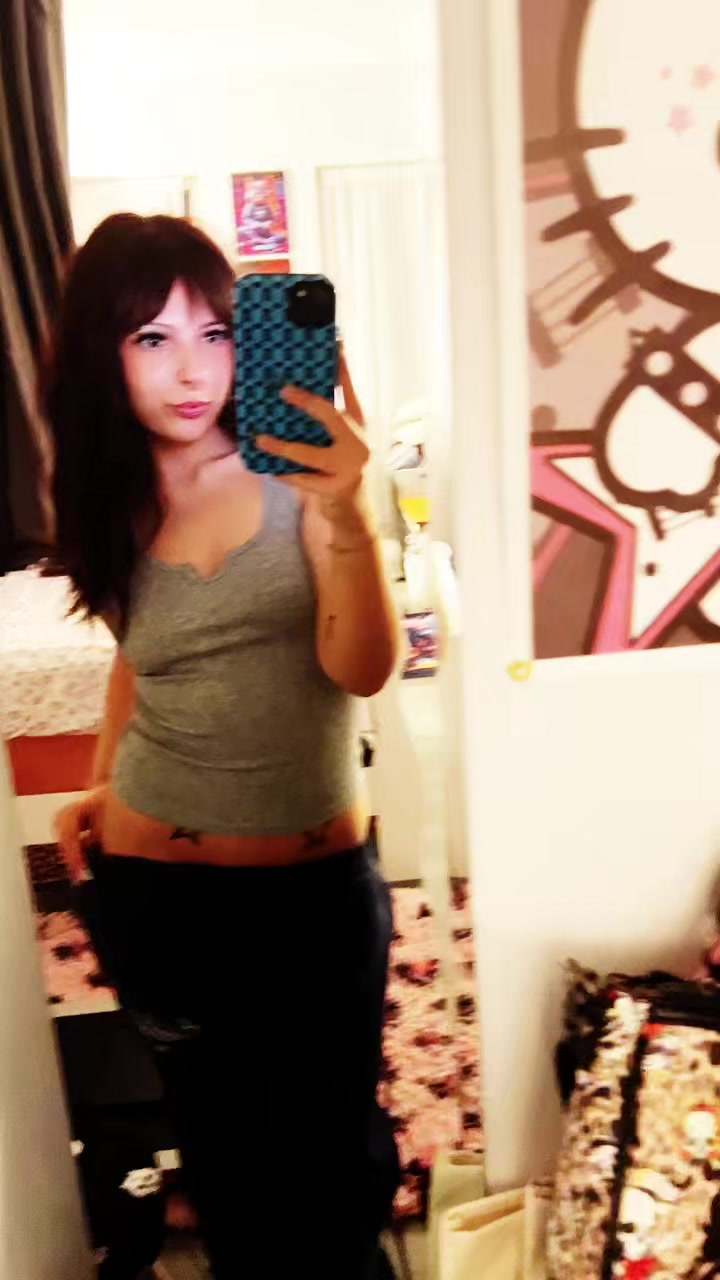 @Ioanna