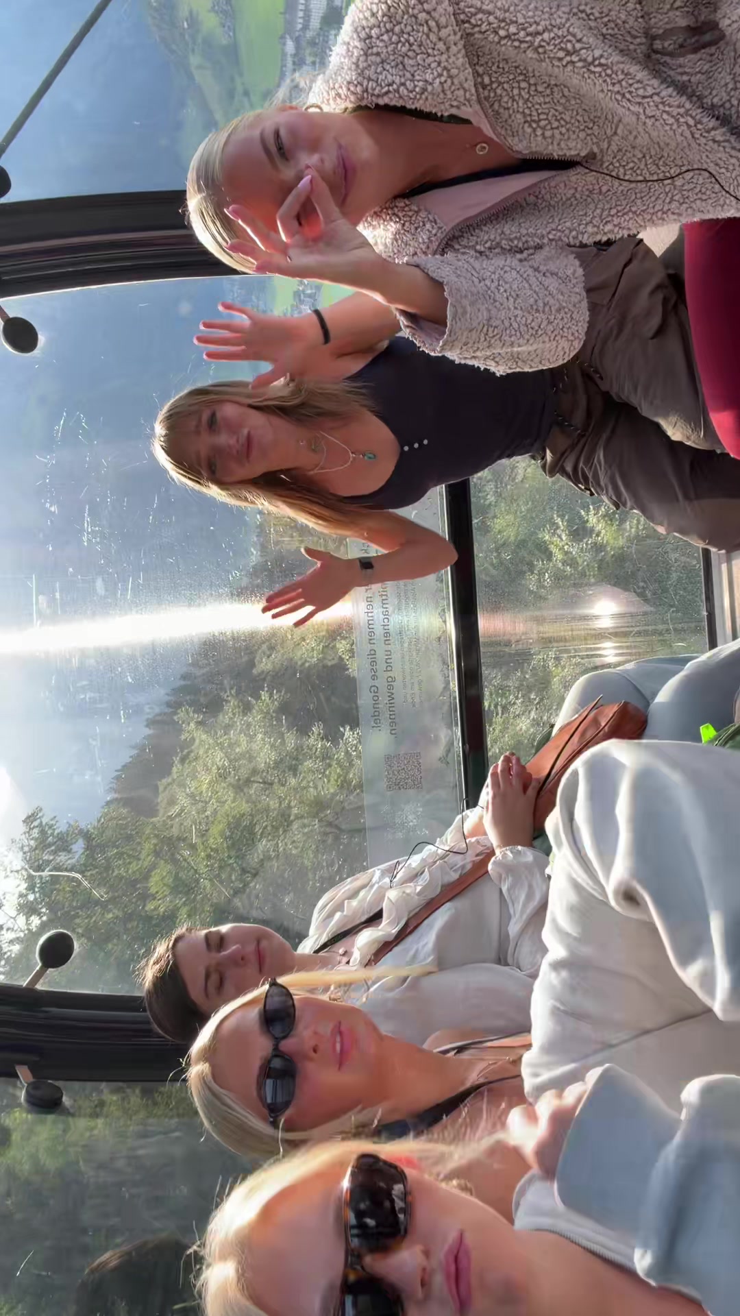 @Audrey
