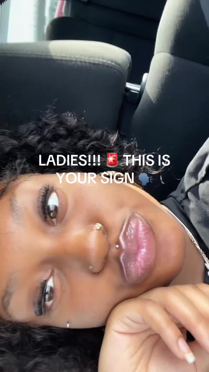 @kamisamadev