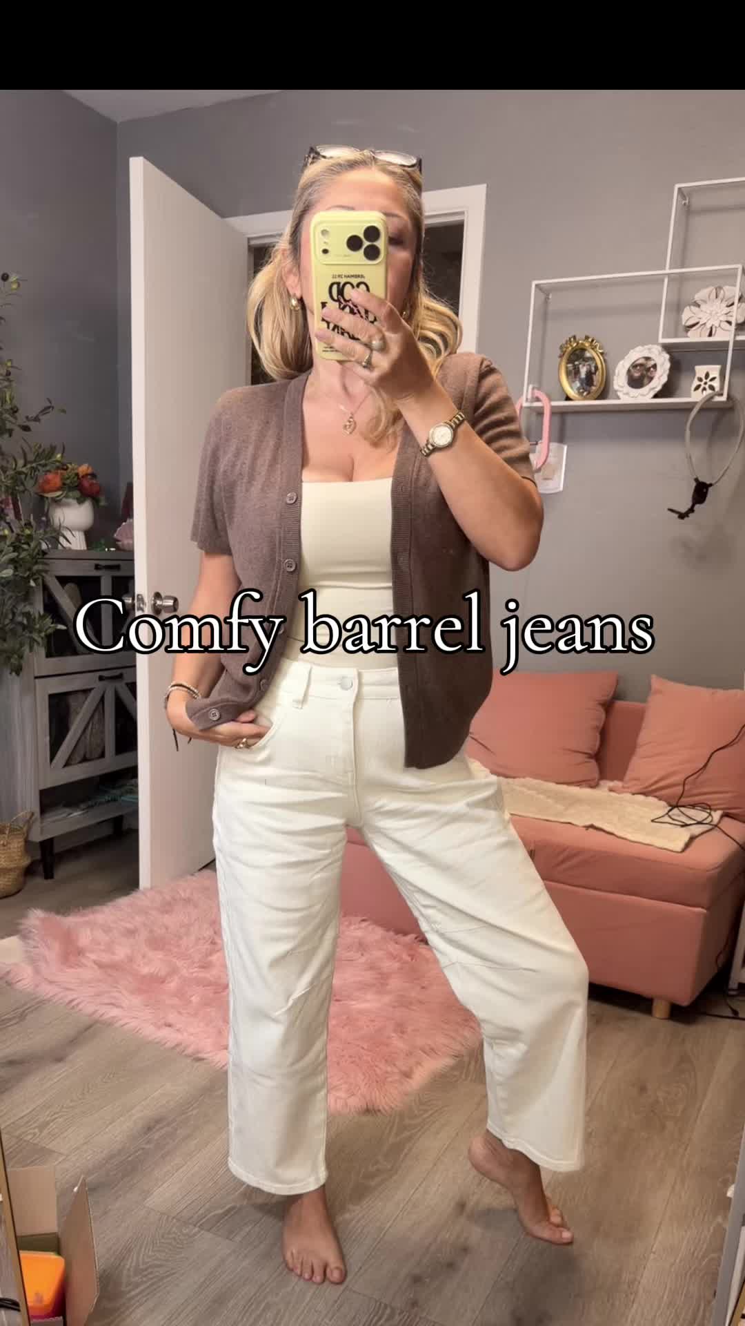 @TTSHOPwithMartha