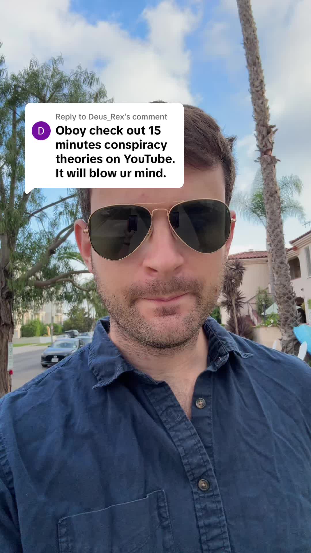 @divasunglasses