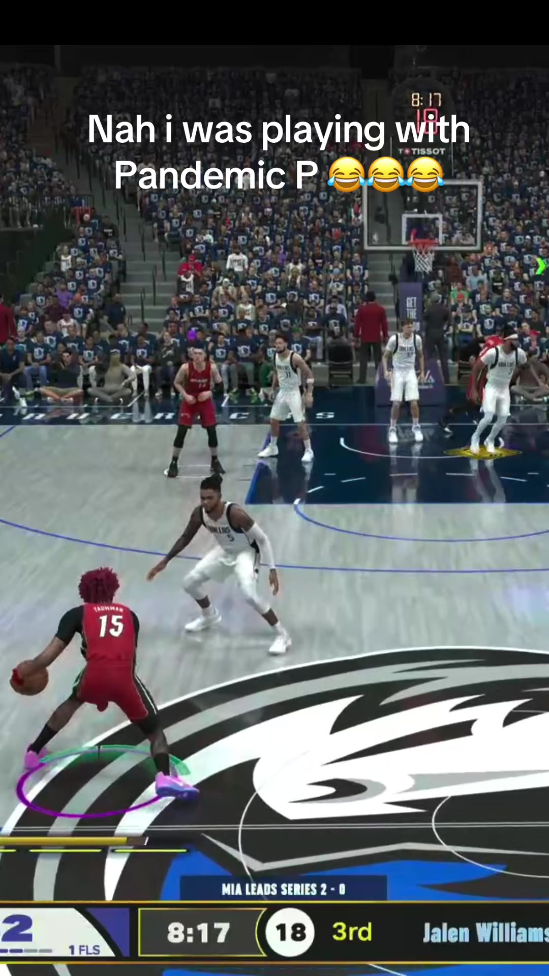 @nba2k.juniior