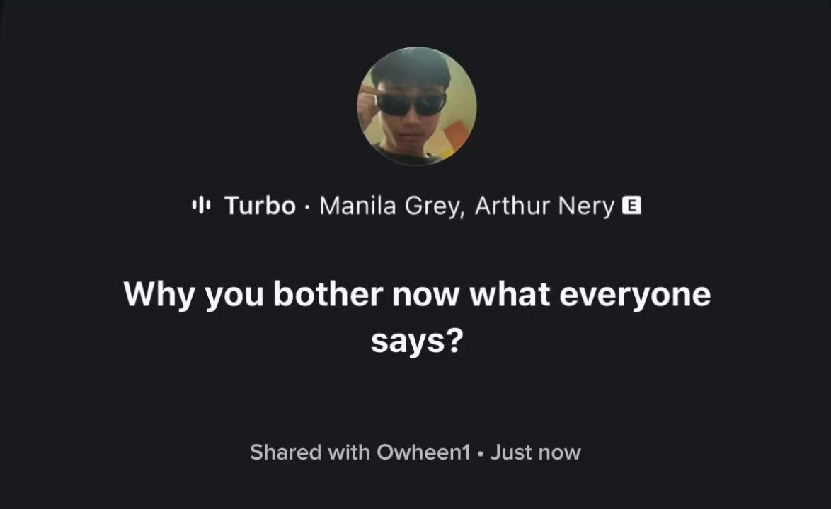 @owheen1