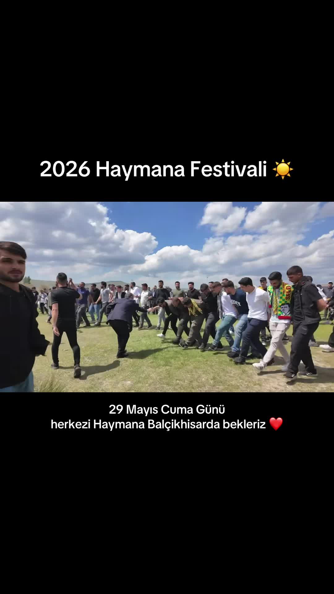 @haymana.ş&ecirc;xbizin&icirc;