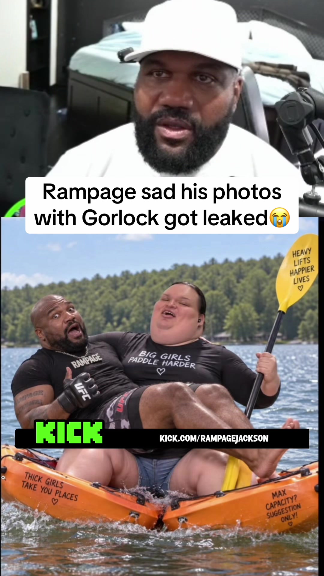 @kickchampjr