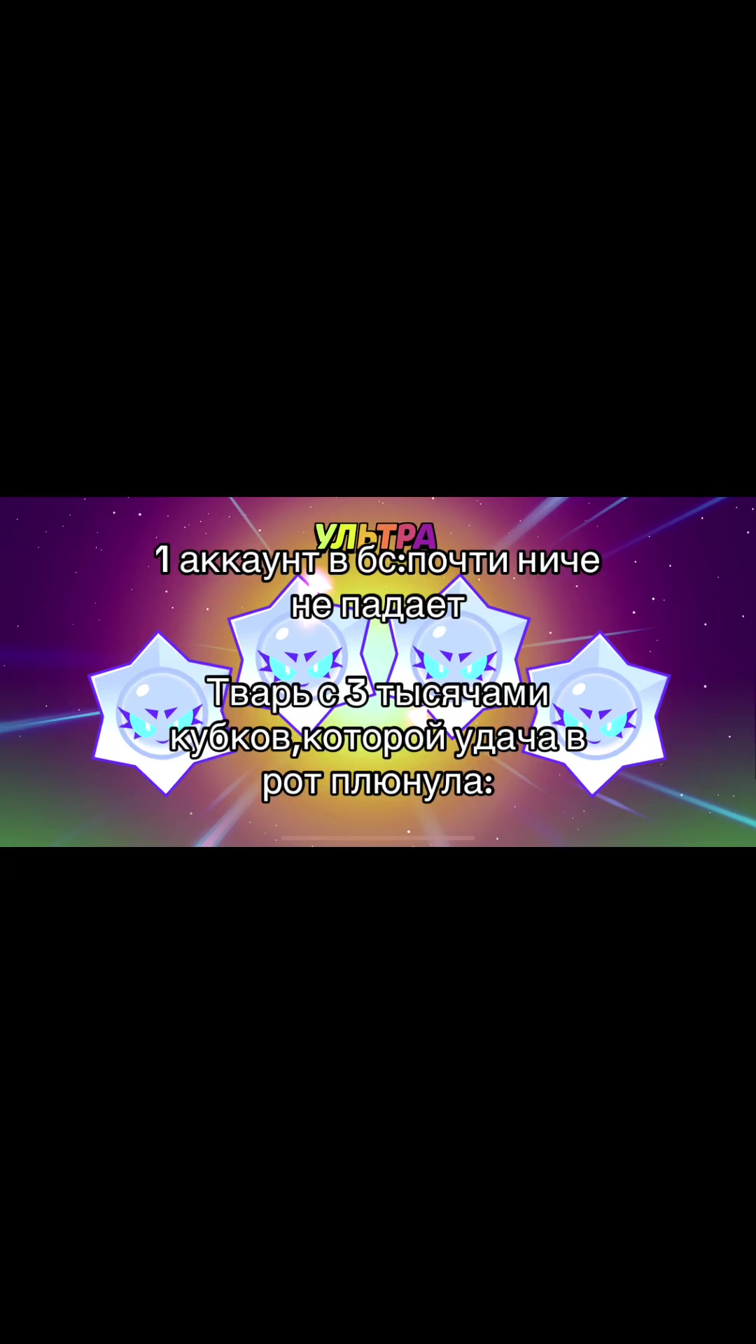 @Лестница деревянная
