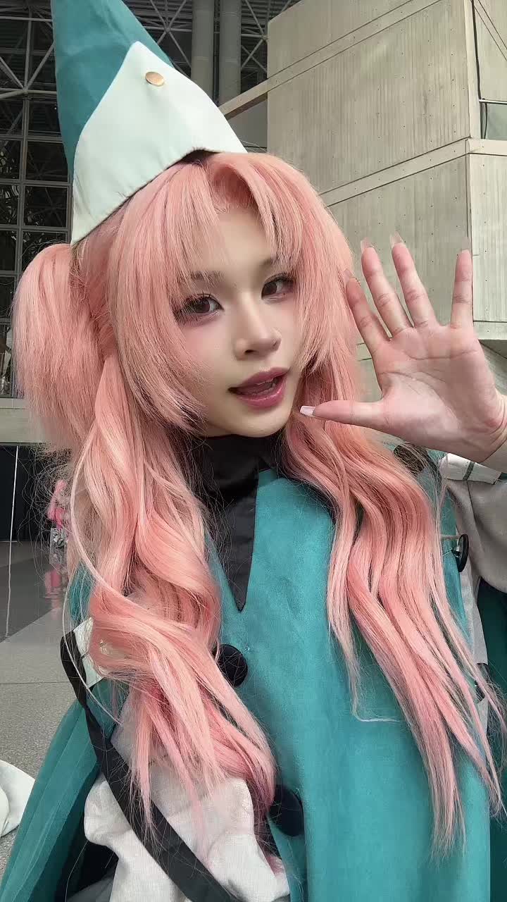 @kristine ᯓ★