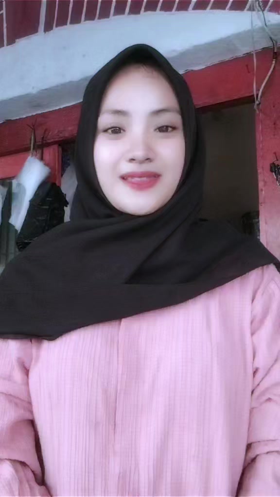 @N0Ng💗