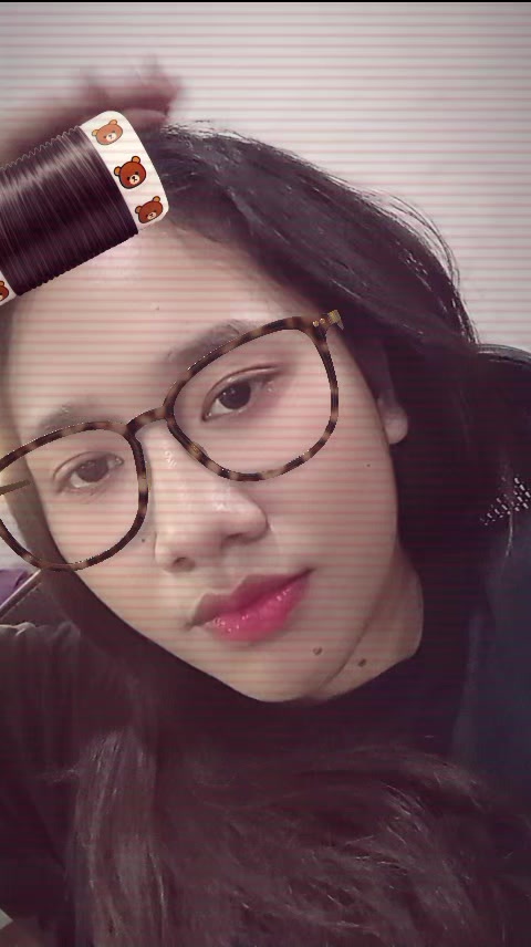 @nd biring♥