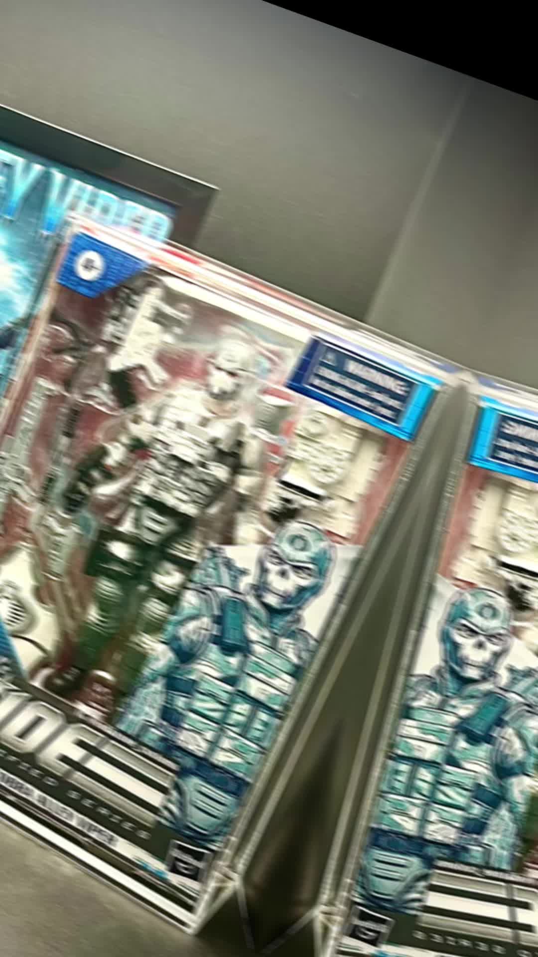 @indazone_customs