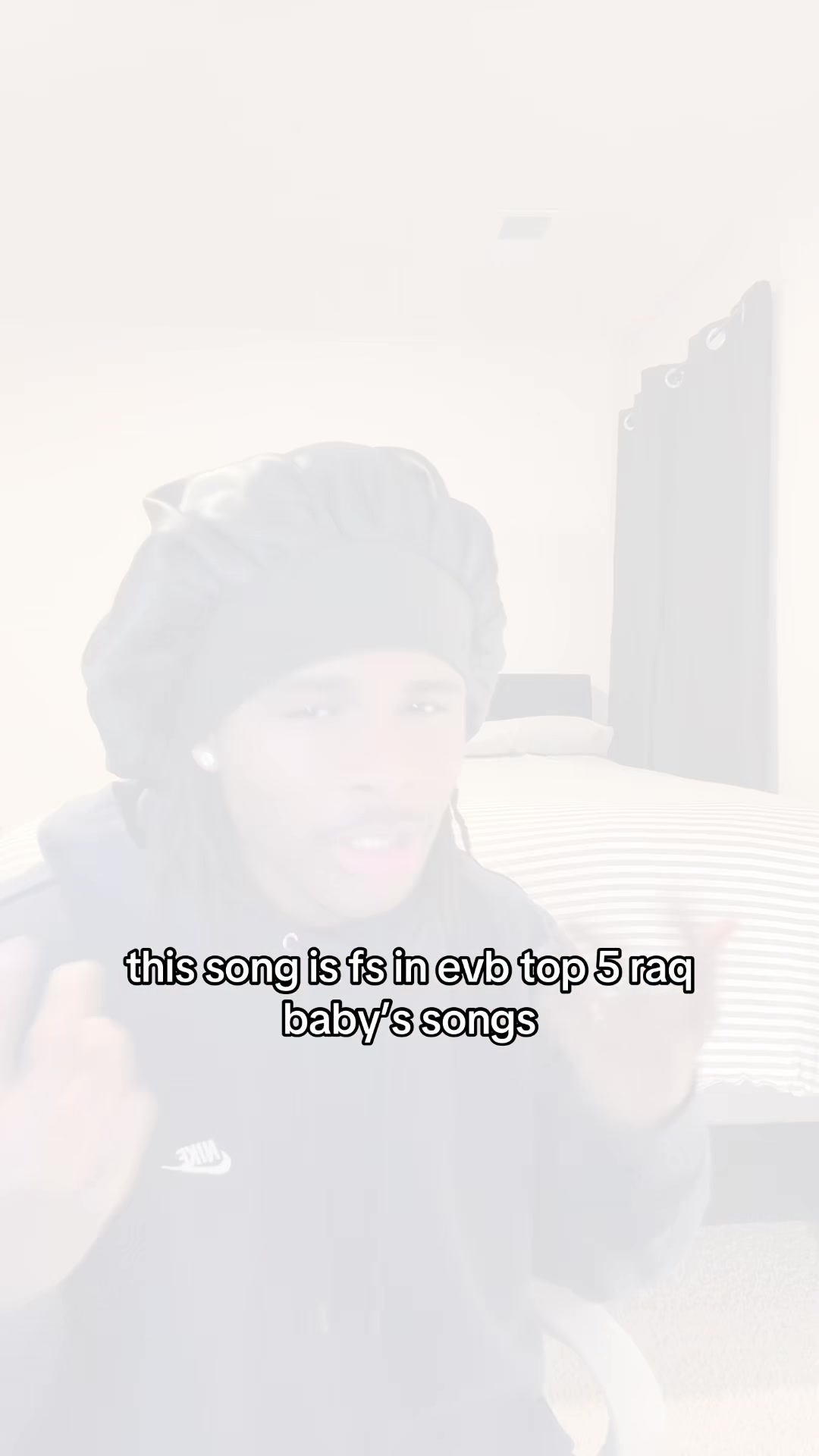 @⚡️
