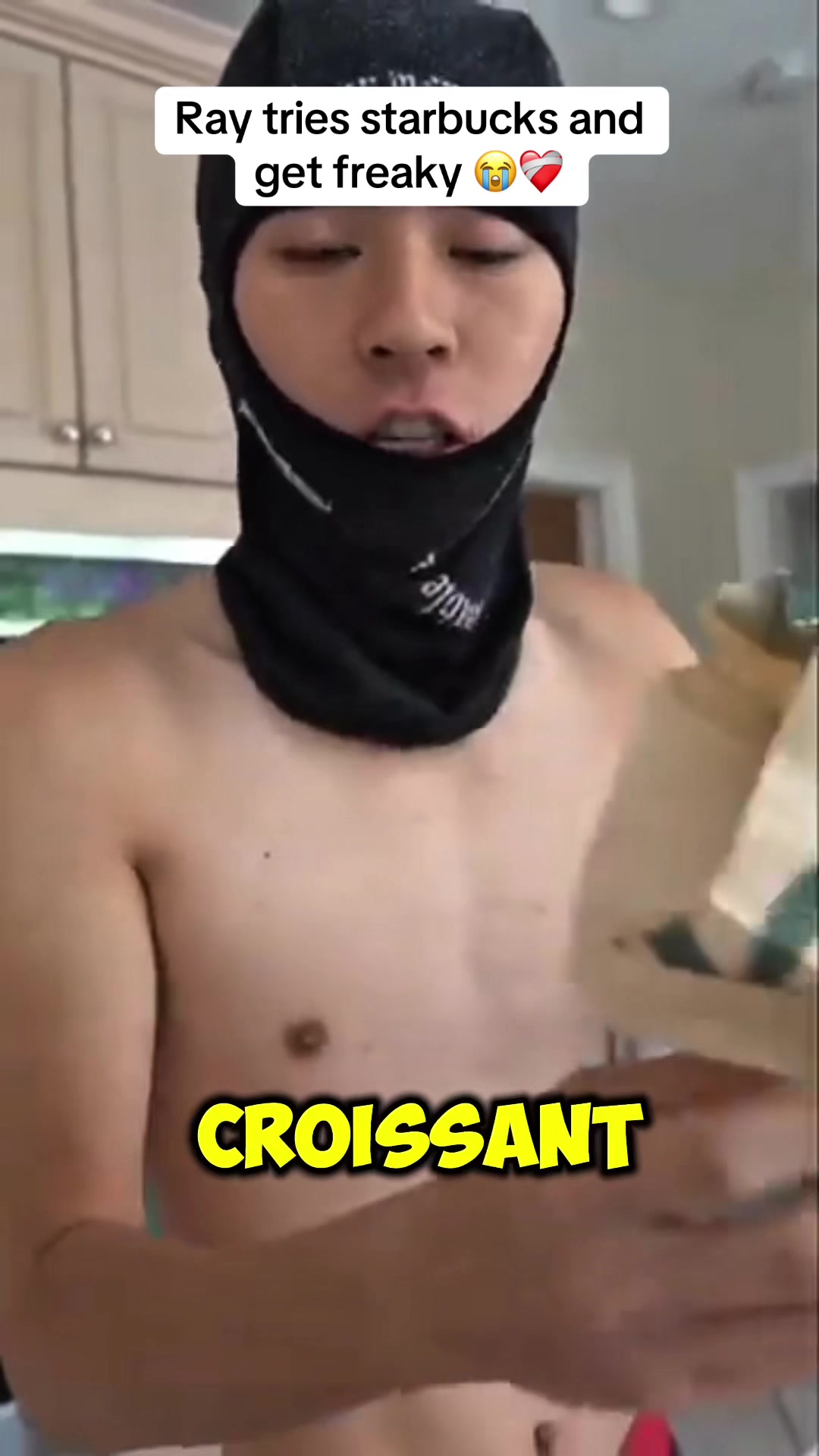 @ricesuiks