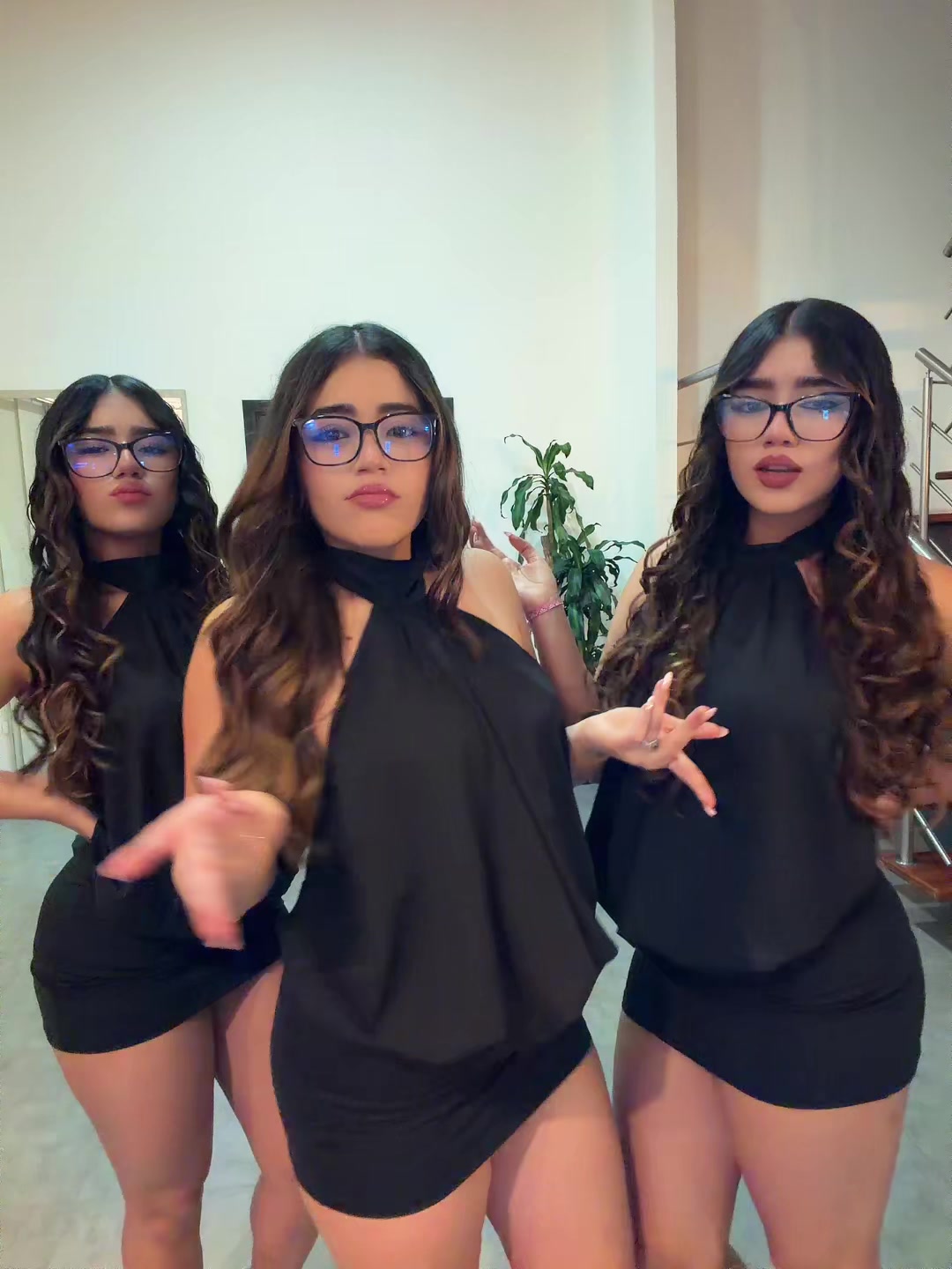 @valenmontes010