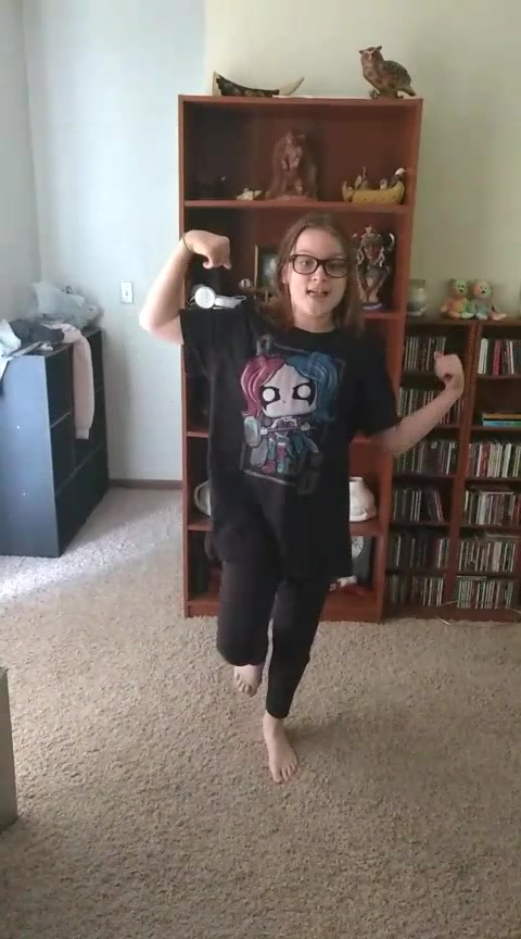 @malaynajane