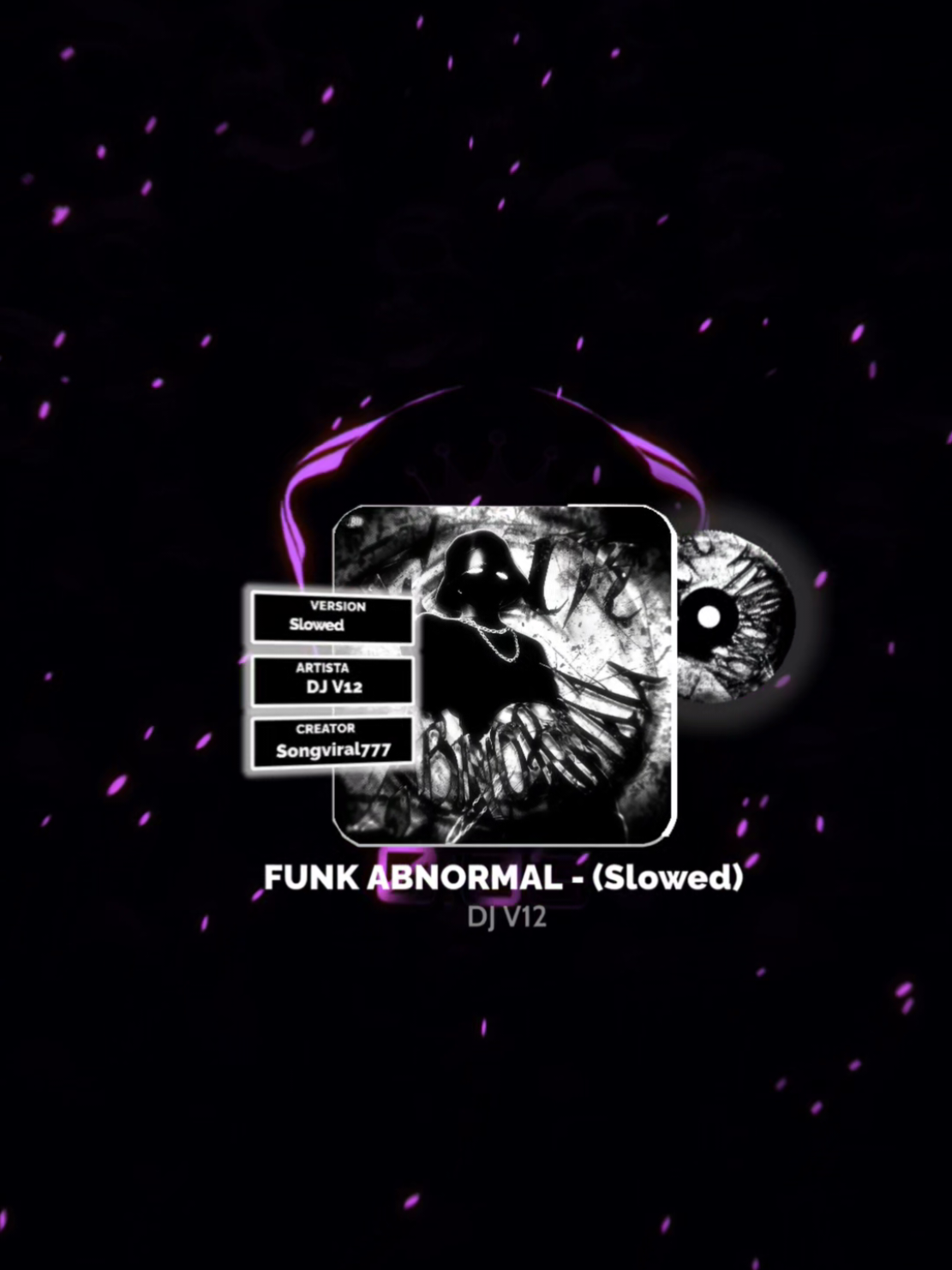 @𝑆𝑂𝑁𝐺 𝑉𝐼𝑅𝐴𝐿 ♪