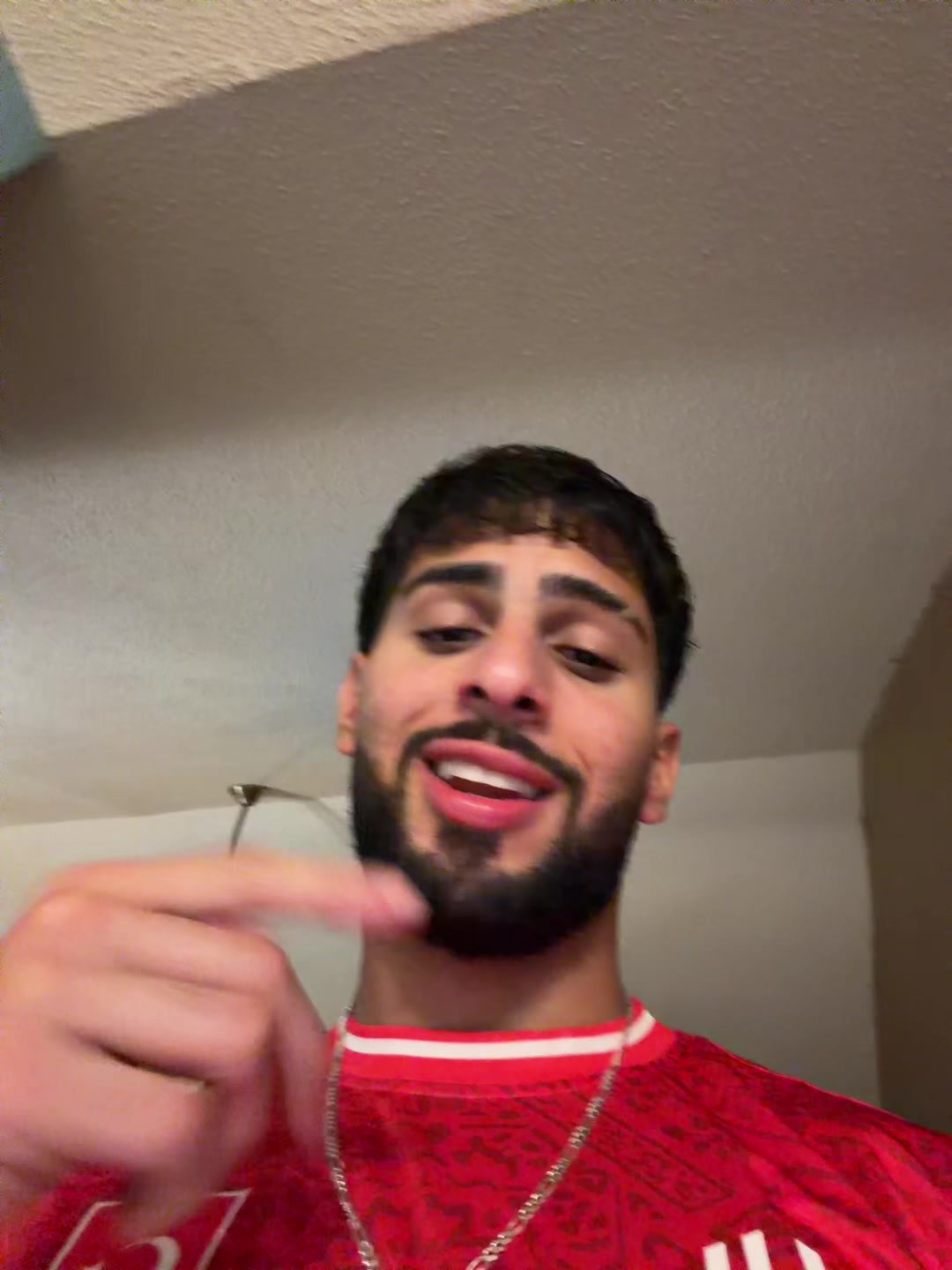 @Omar Masri