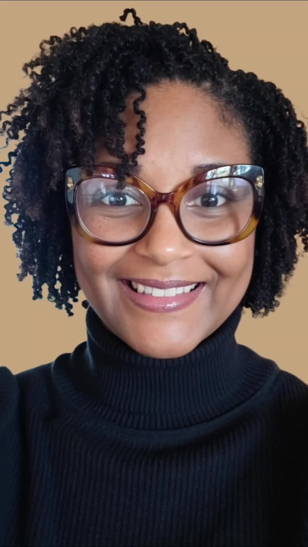 @Christina Carr, Realtor&reg;