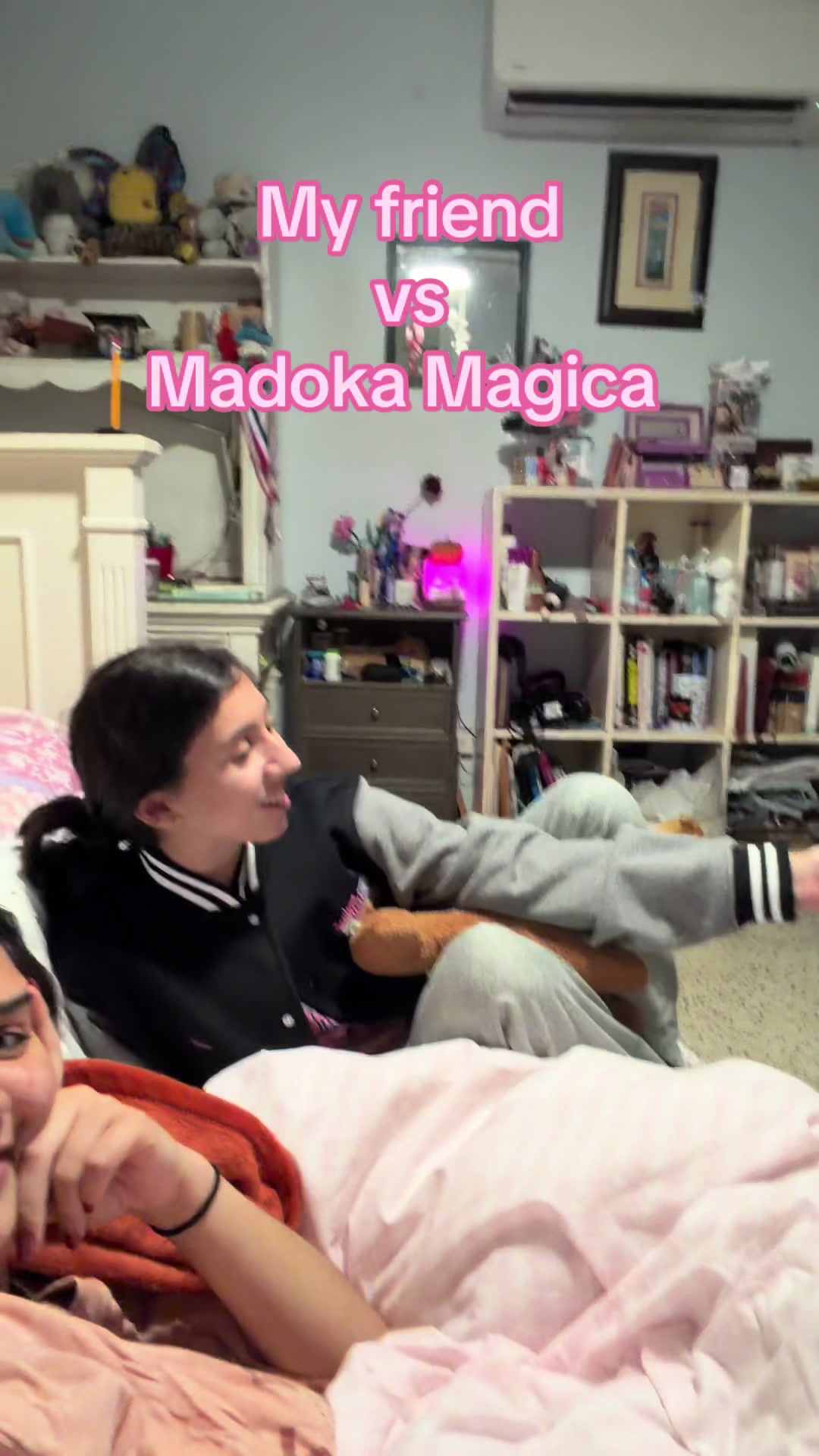 @angie🪐
