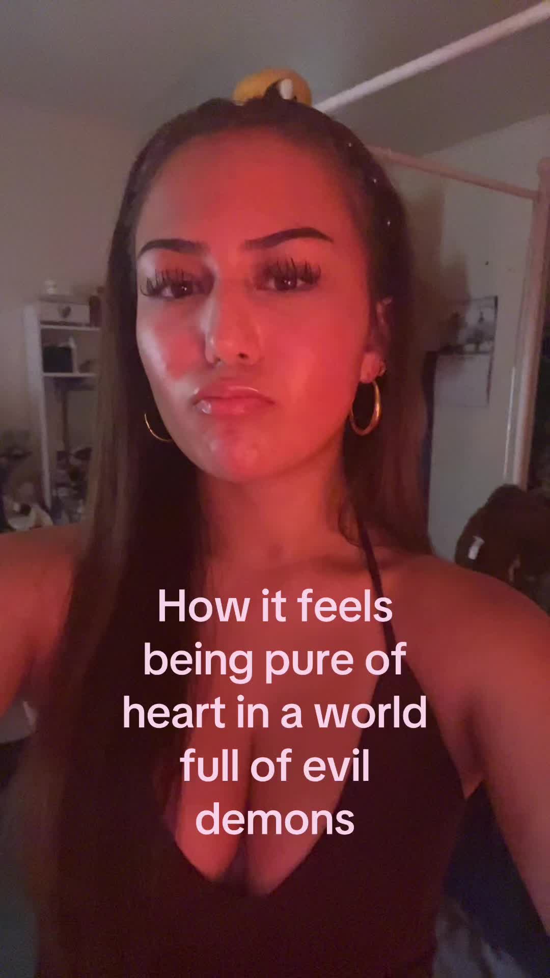 @nenachu