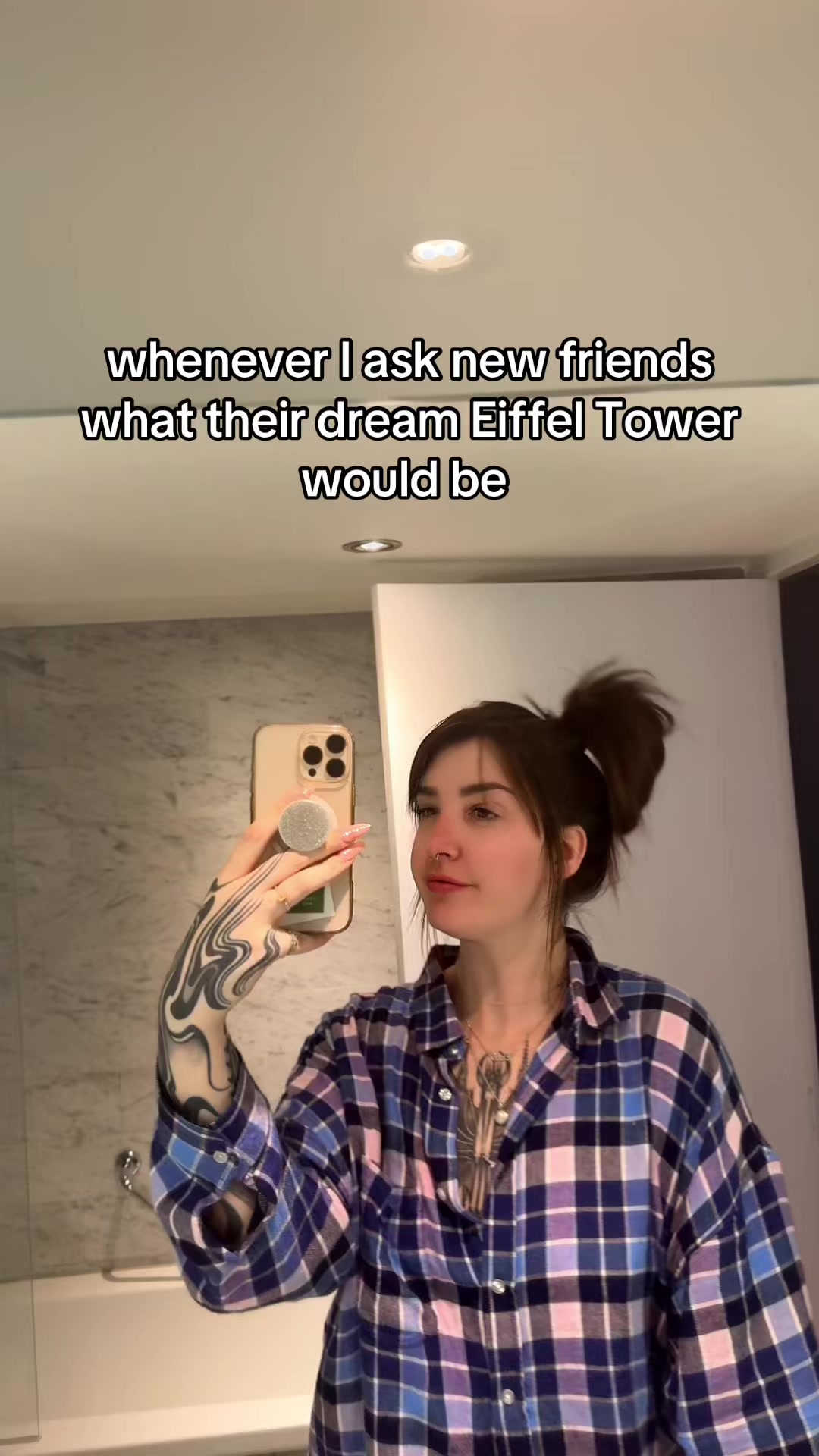 @amateuraussie