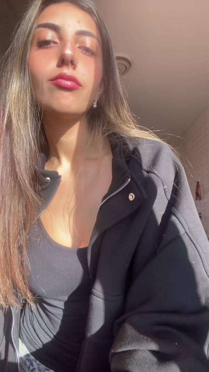 @agosfidalgo