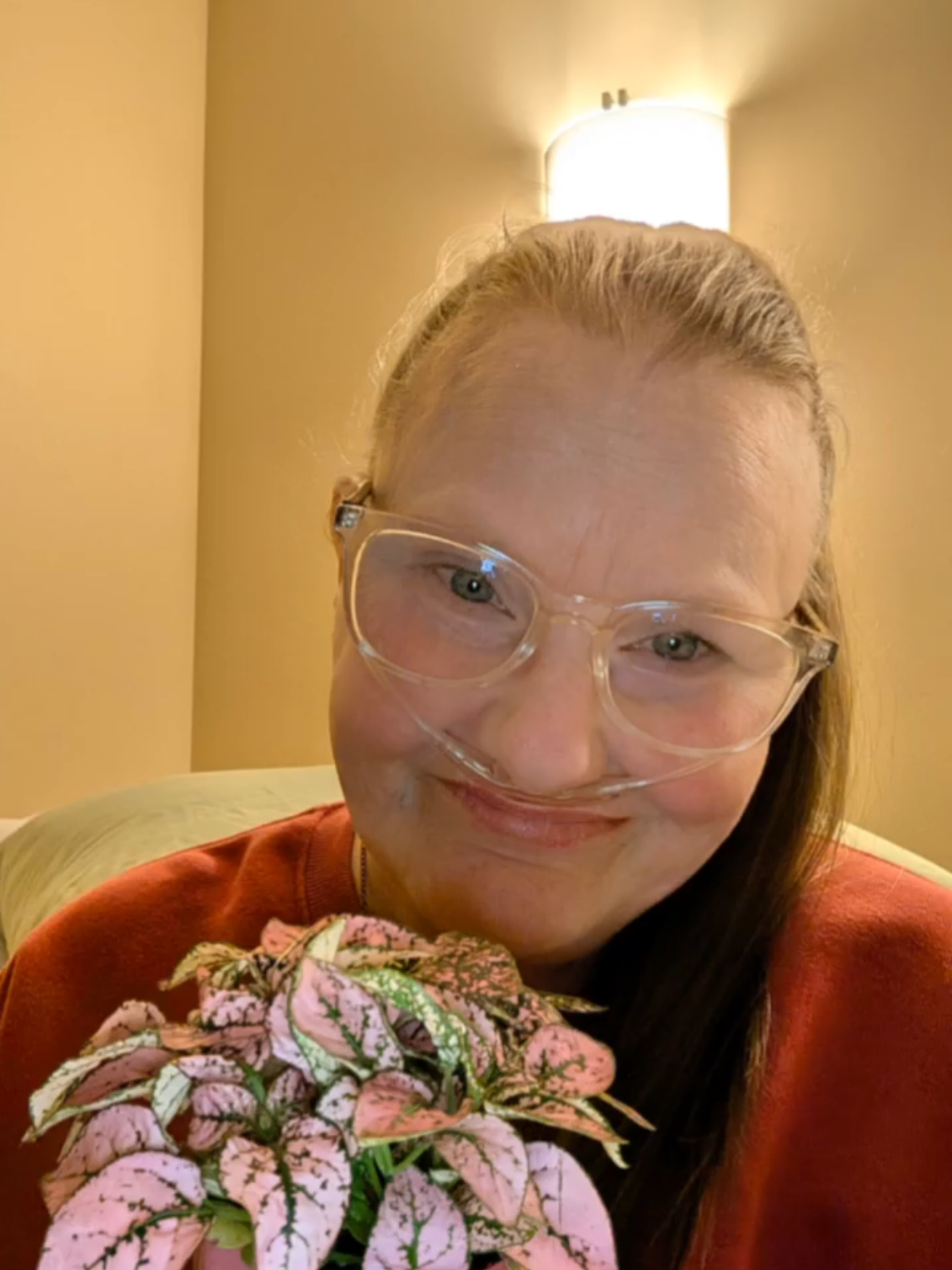 @KatieF