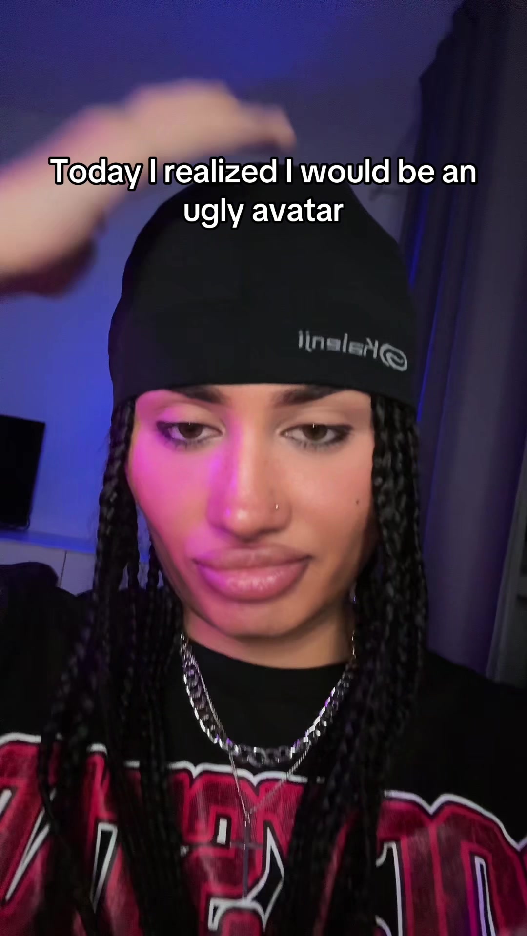 @Its.DanilRivas